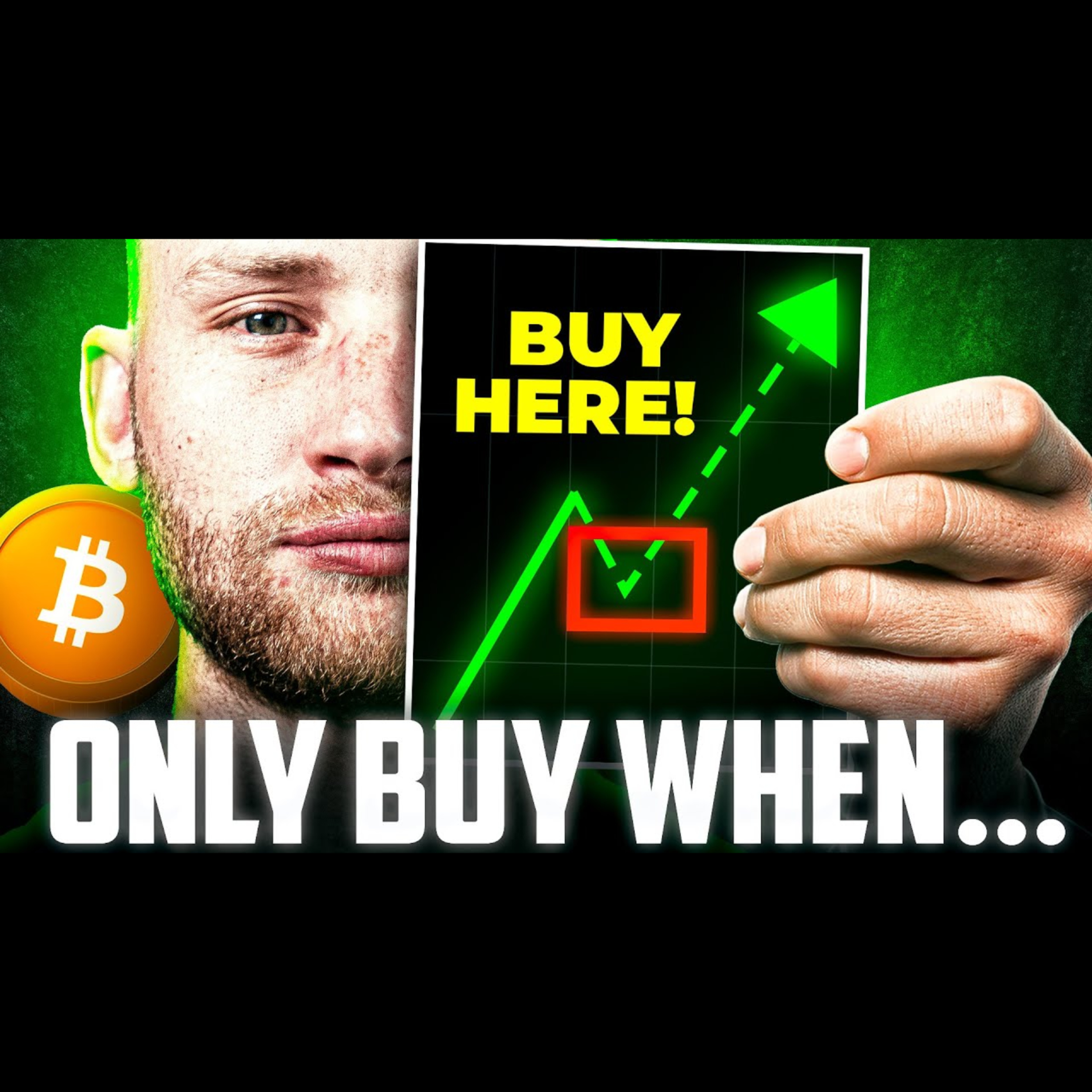 The Next Crypto Pump Is Loading!! [FRESH BUY ZONES ON ALTCOINS] episode artwork