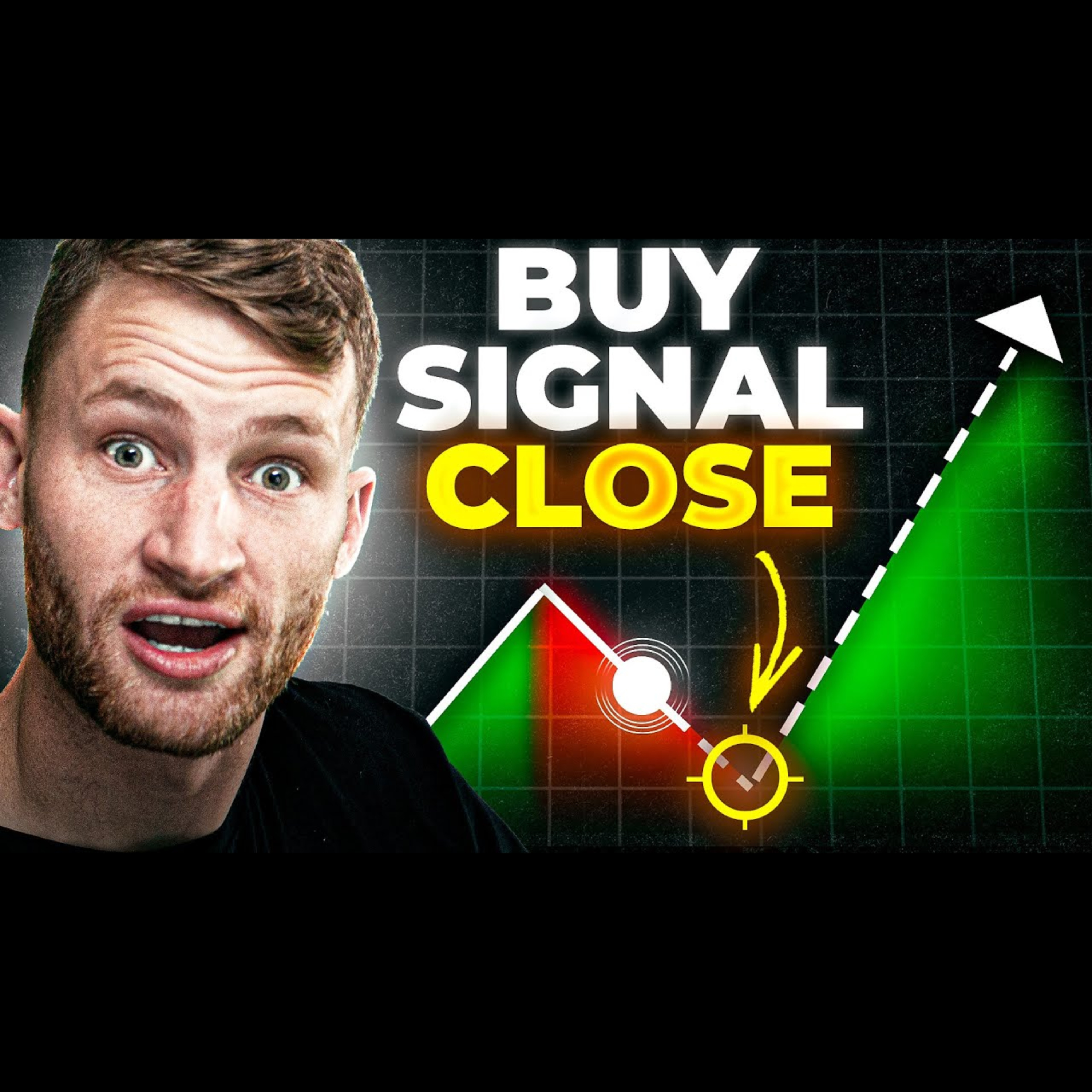 Pullback Not Over!! Incredible Altcoin Buy Zones Incoming [MY NEXT TRADES] episode artwork
