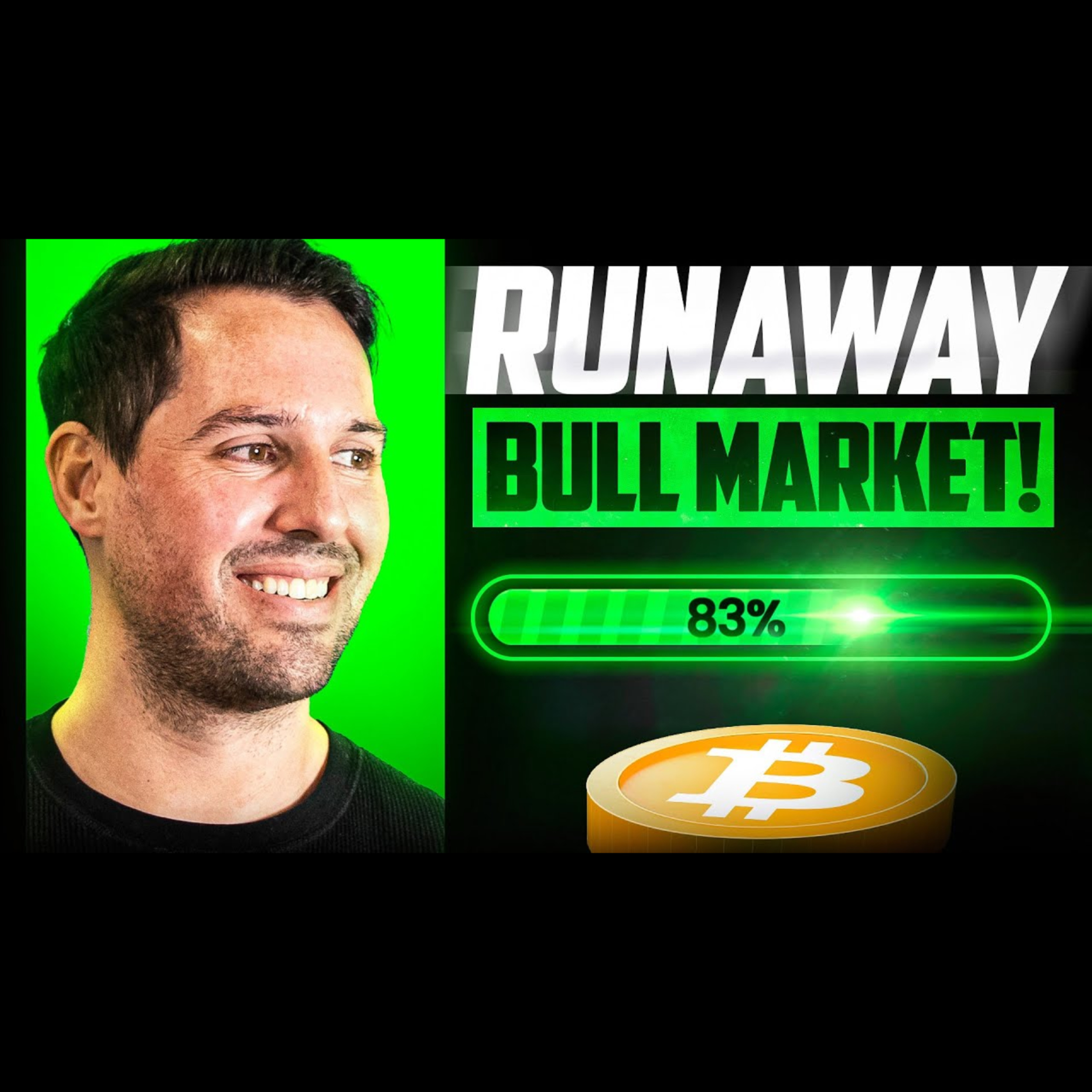 The MOST Profitable Time In Crypto Is Coming... [TOP PICKS] episode artwork