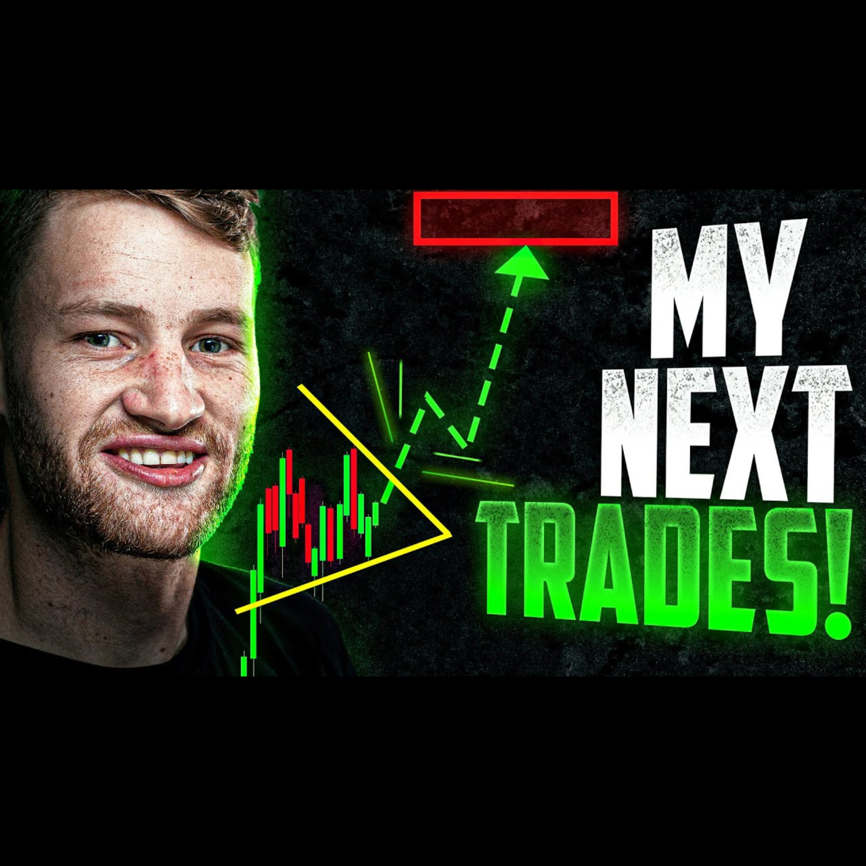 BULLISH ALTCOIN SIGNAL FLASHING! 🚨 It’s Only the Beginning! episode artwork