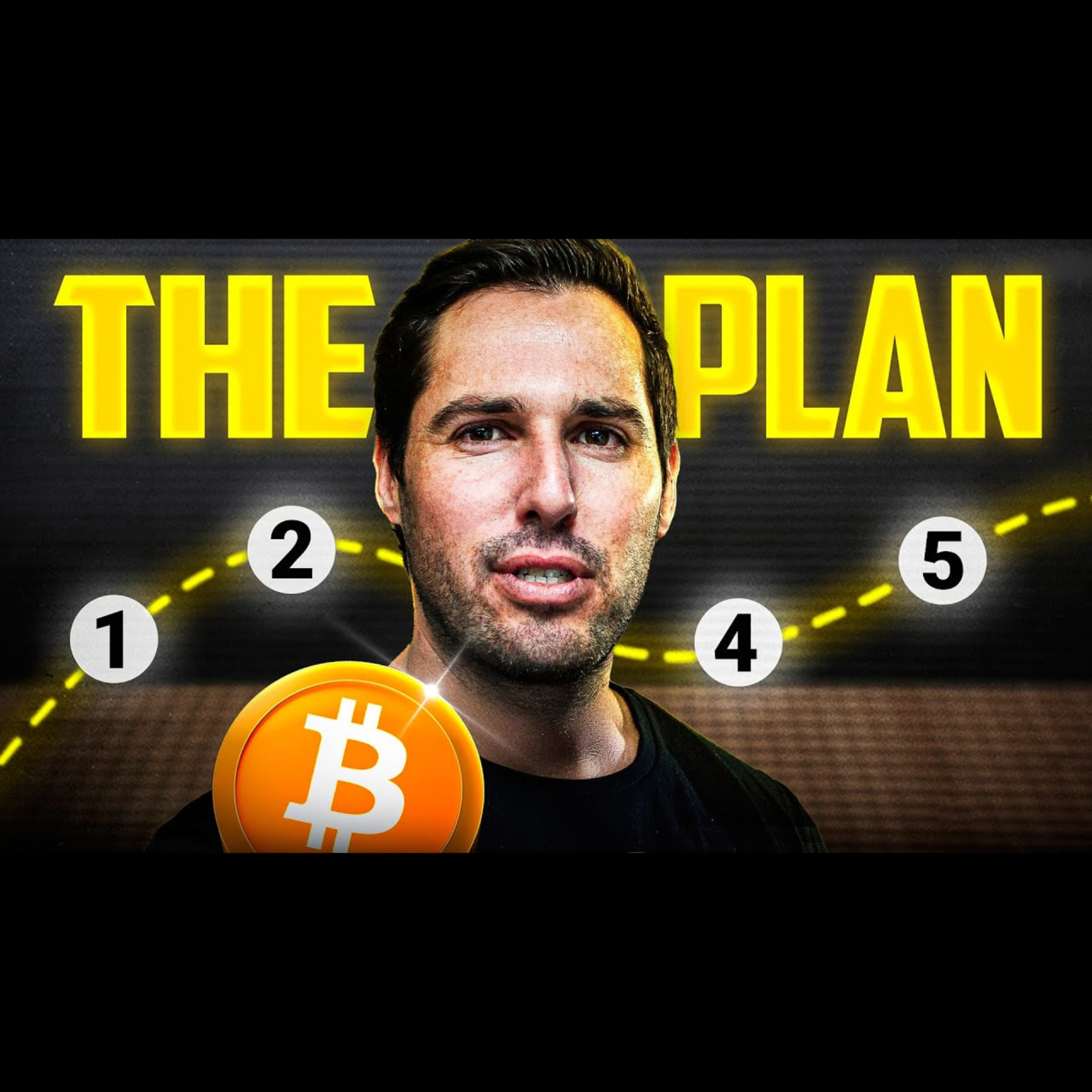 I Made 7 Figures In Crypto Using THIS System… [It Still Works in 2025] episode artwork