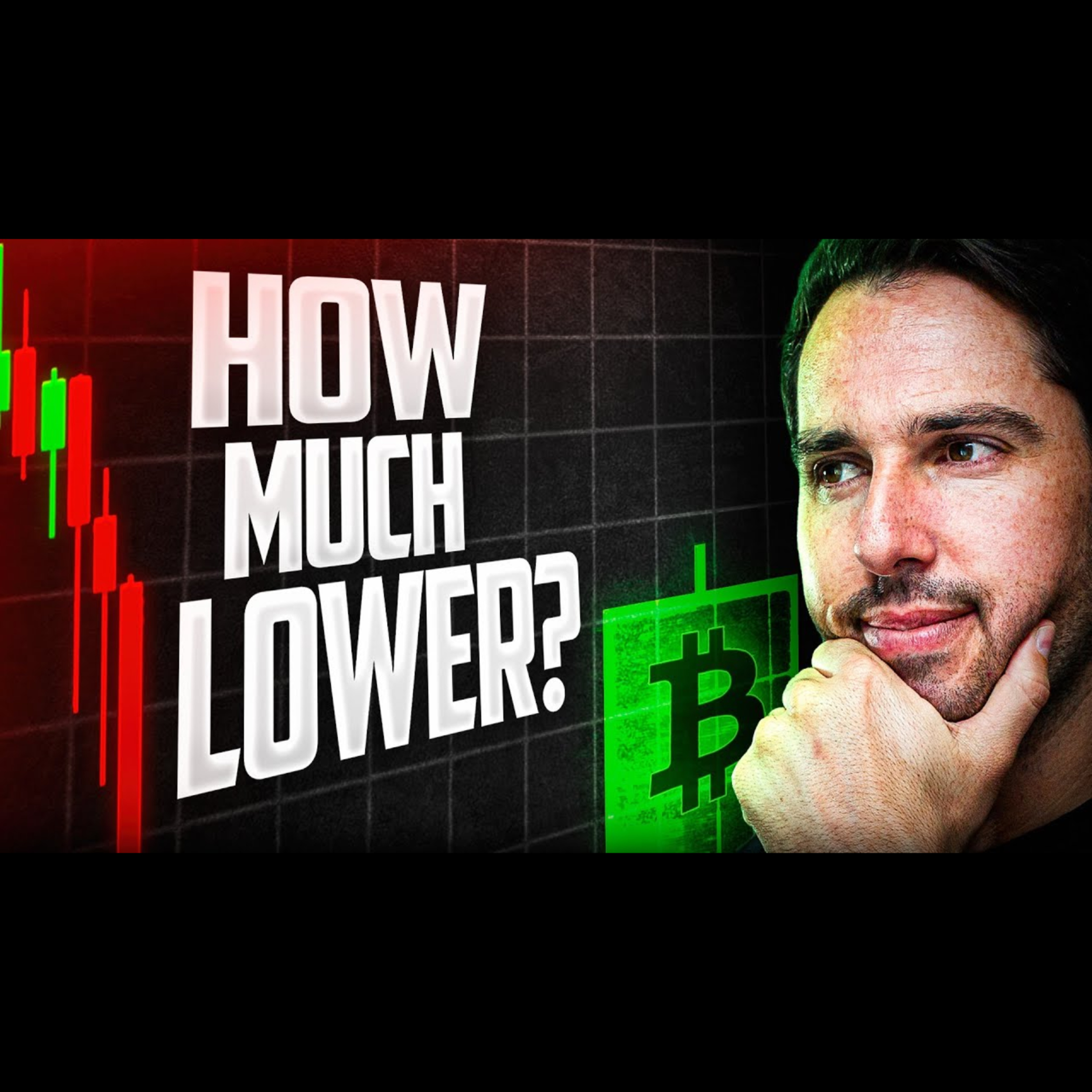 CAUTION: Crypto Is NOT Safe Until… episode artwork