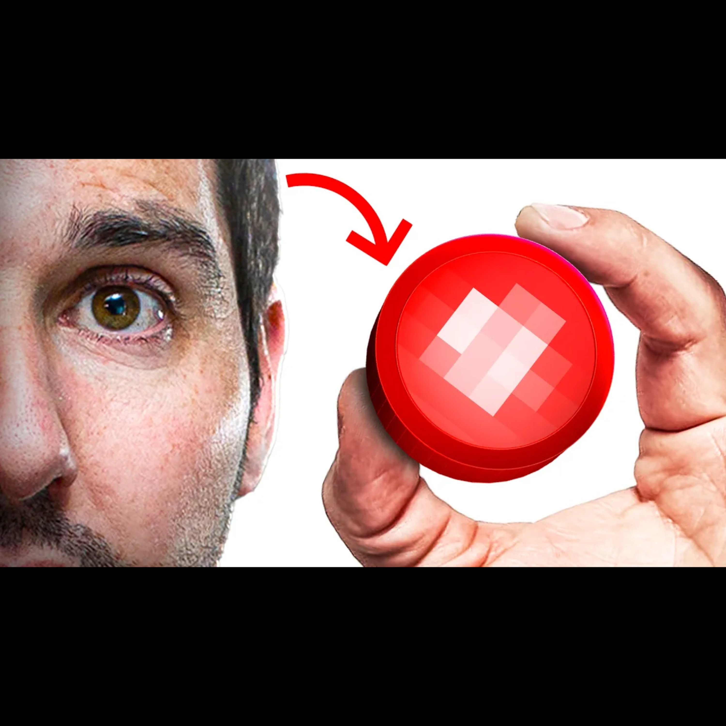 I Should Have Made This Crypto Video A Long Time Ago! episode artwork