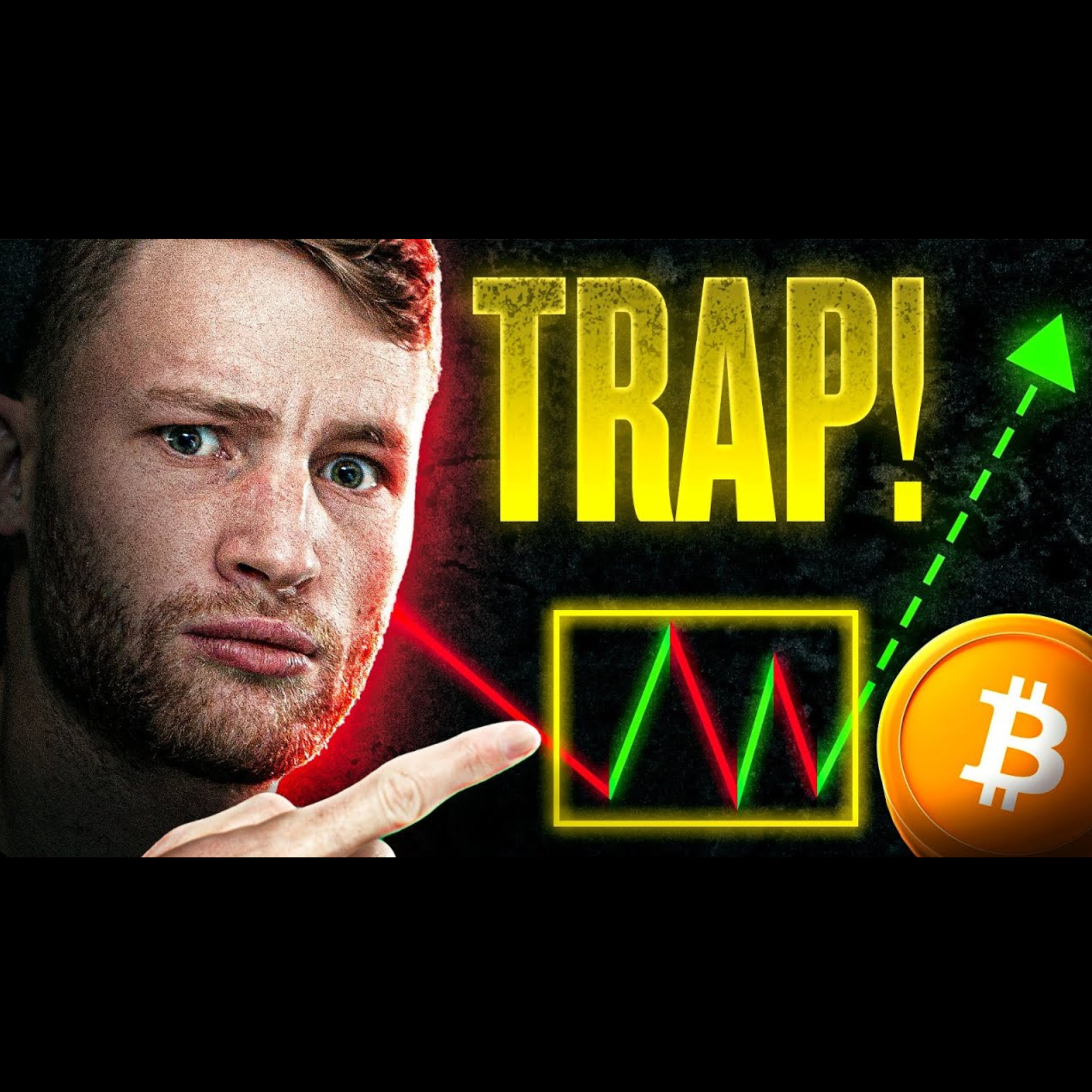Do Not Get Caught By The Manipulated Dump!! [MY NEXT GAMEPLAN] episode artwork