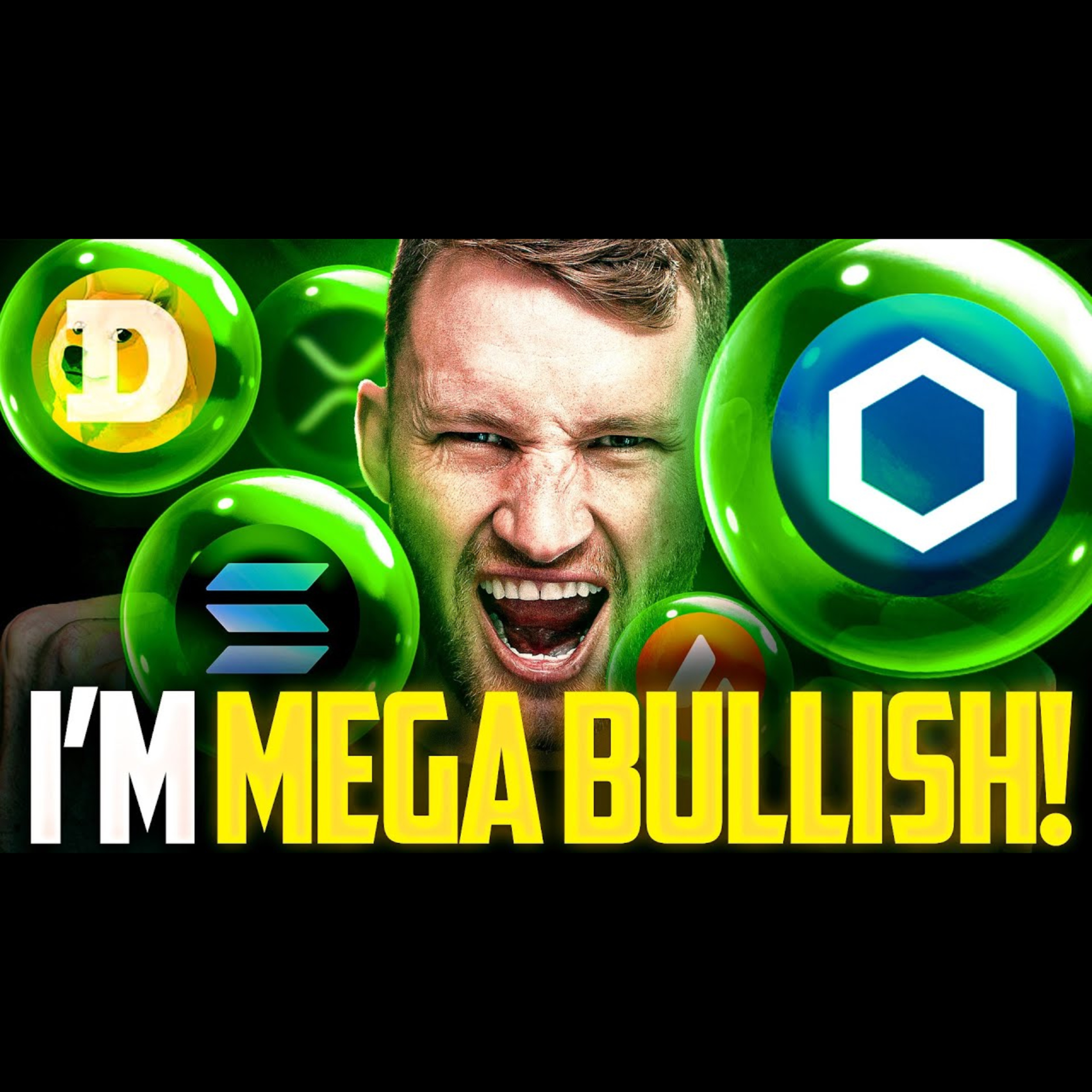 THESE Altcoins Are Primed To EXPLODE [Major Pump Incoming] episode artwork