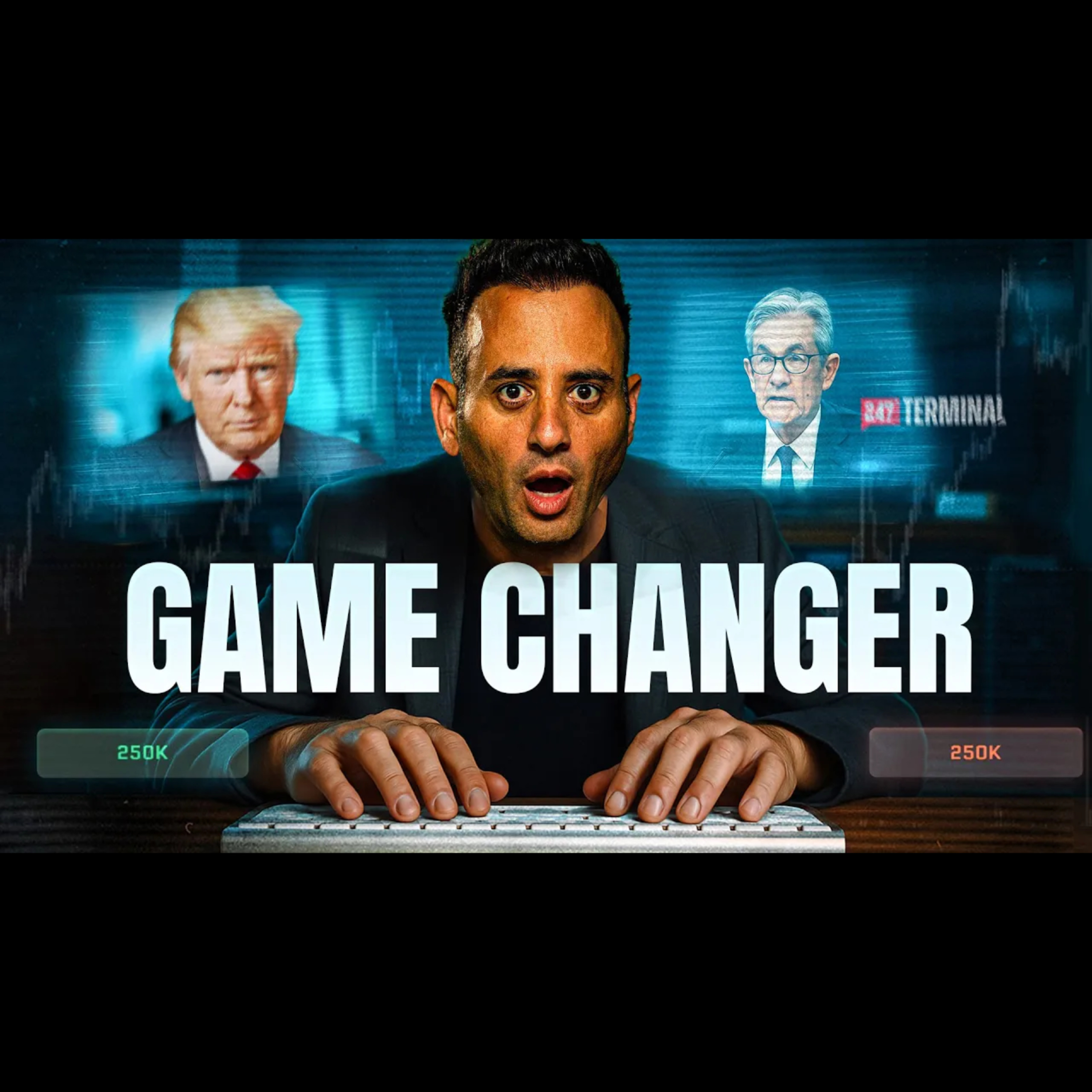 Crypto News Trading Has Never Been More Profitable! Crypto News Trading Has Never Been More Profitable!
