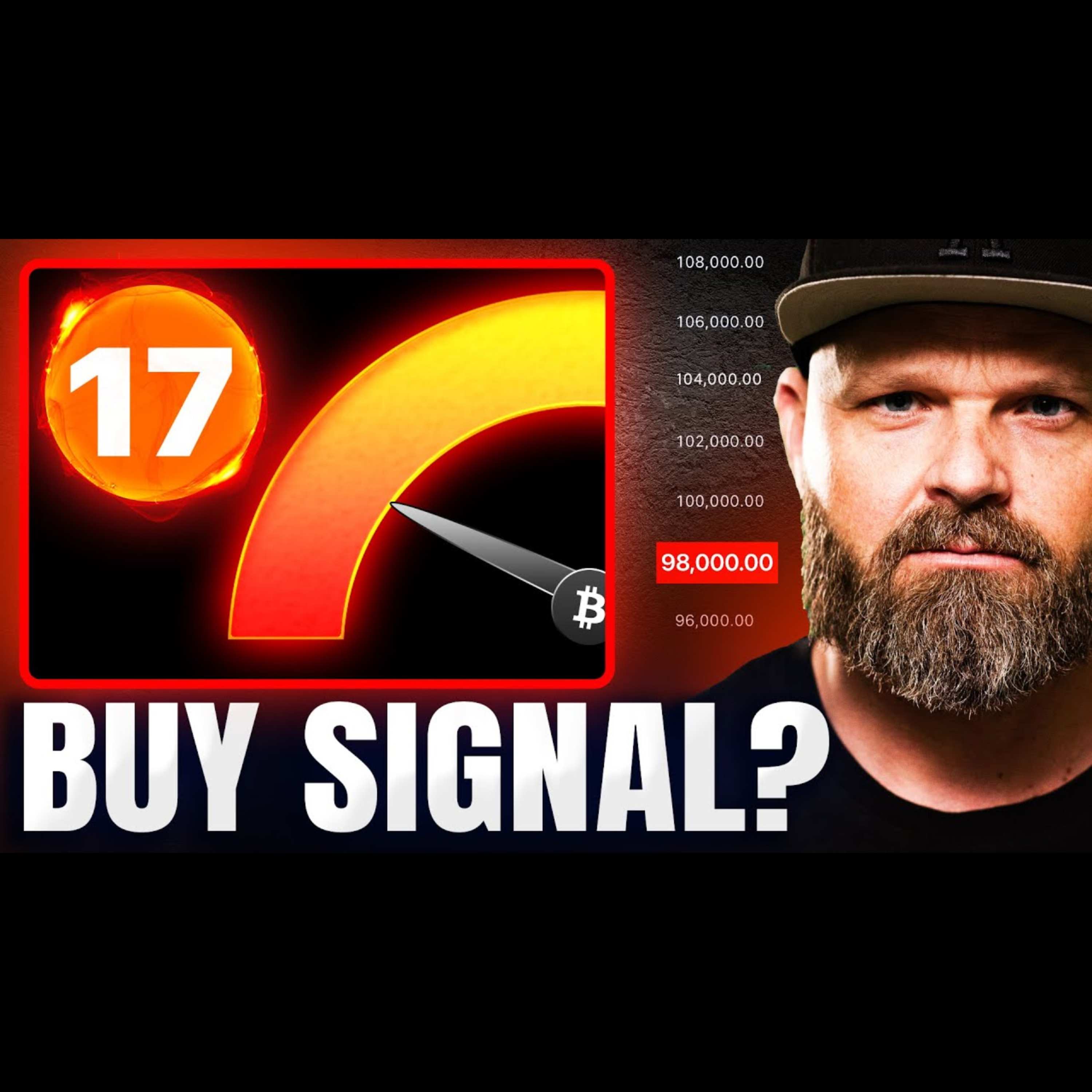 Do This FIRST Before Buying Any Crypto! episode artwork