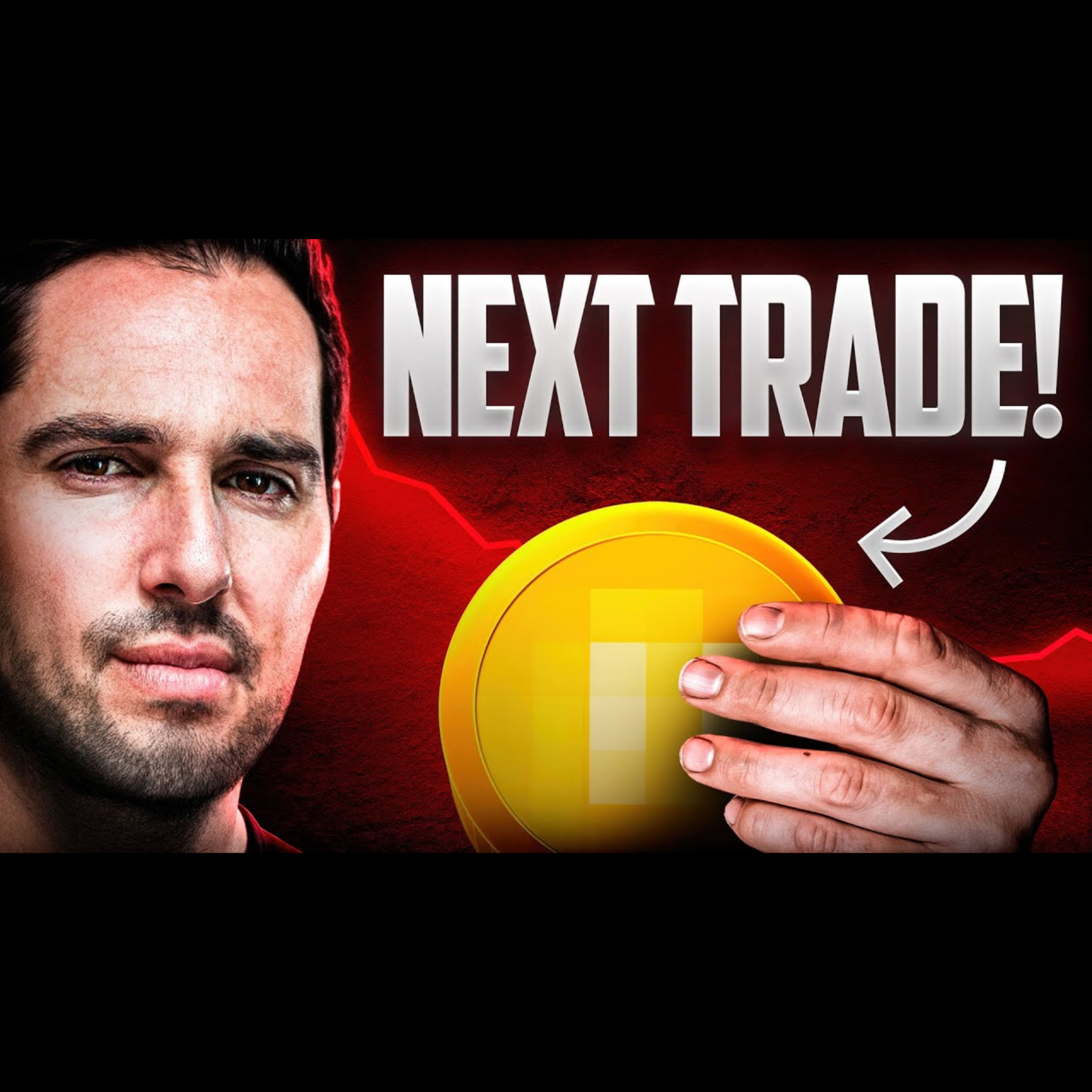 BTC & Crypto: This Is The BEST Trade To Make Right Now! BTC & Crypto: This Is The BEST Trade To Make Right Now!