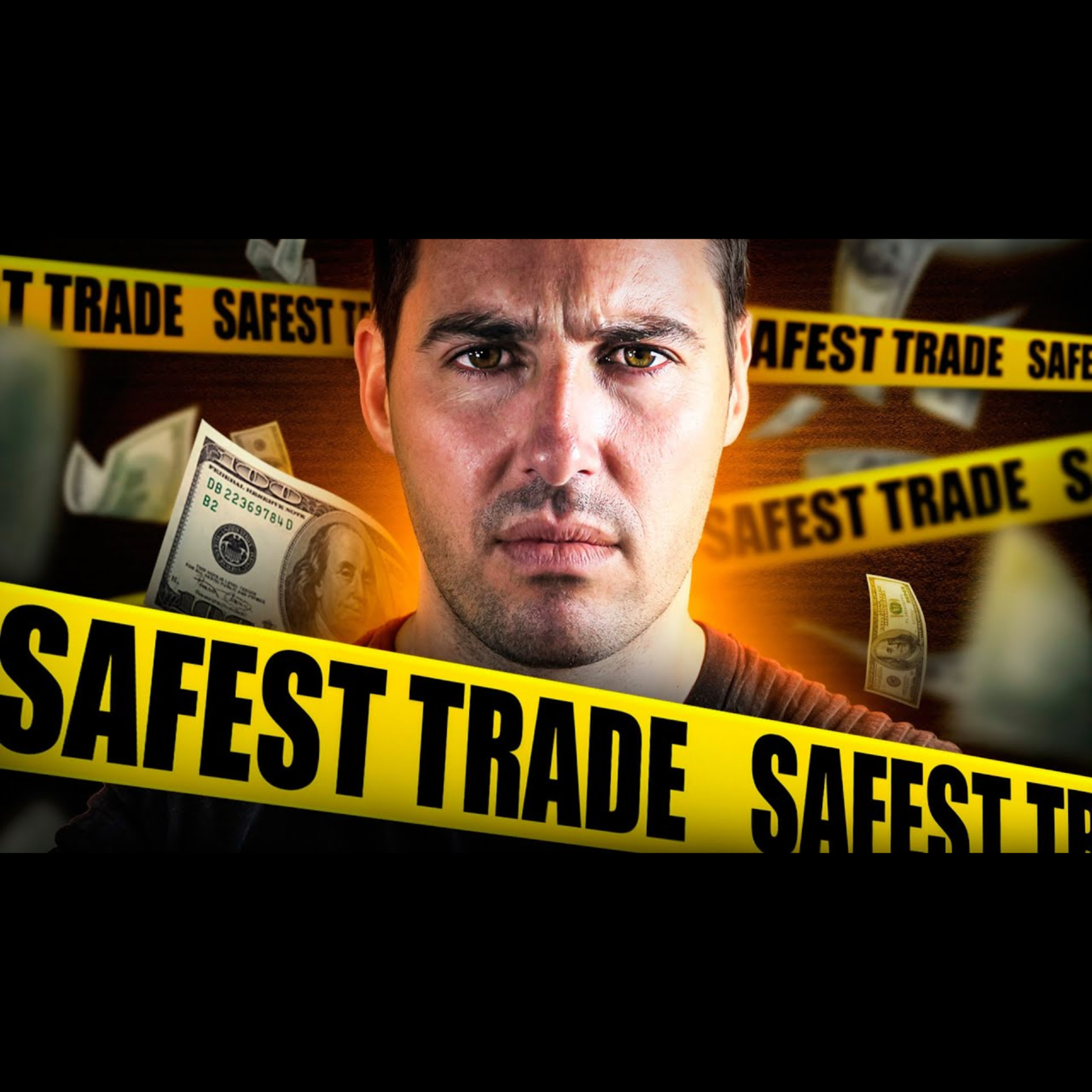 BTC & Crypto: There Is Only One Trade To Take! BTC & Crypto: There Is Only One Trade To Take!