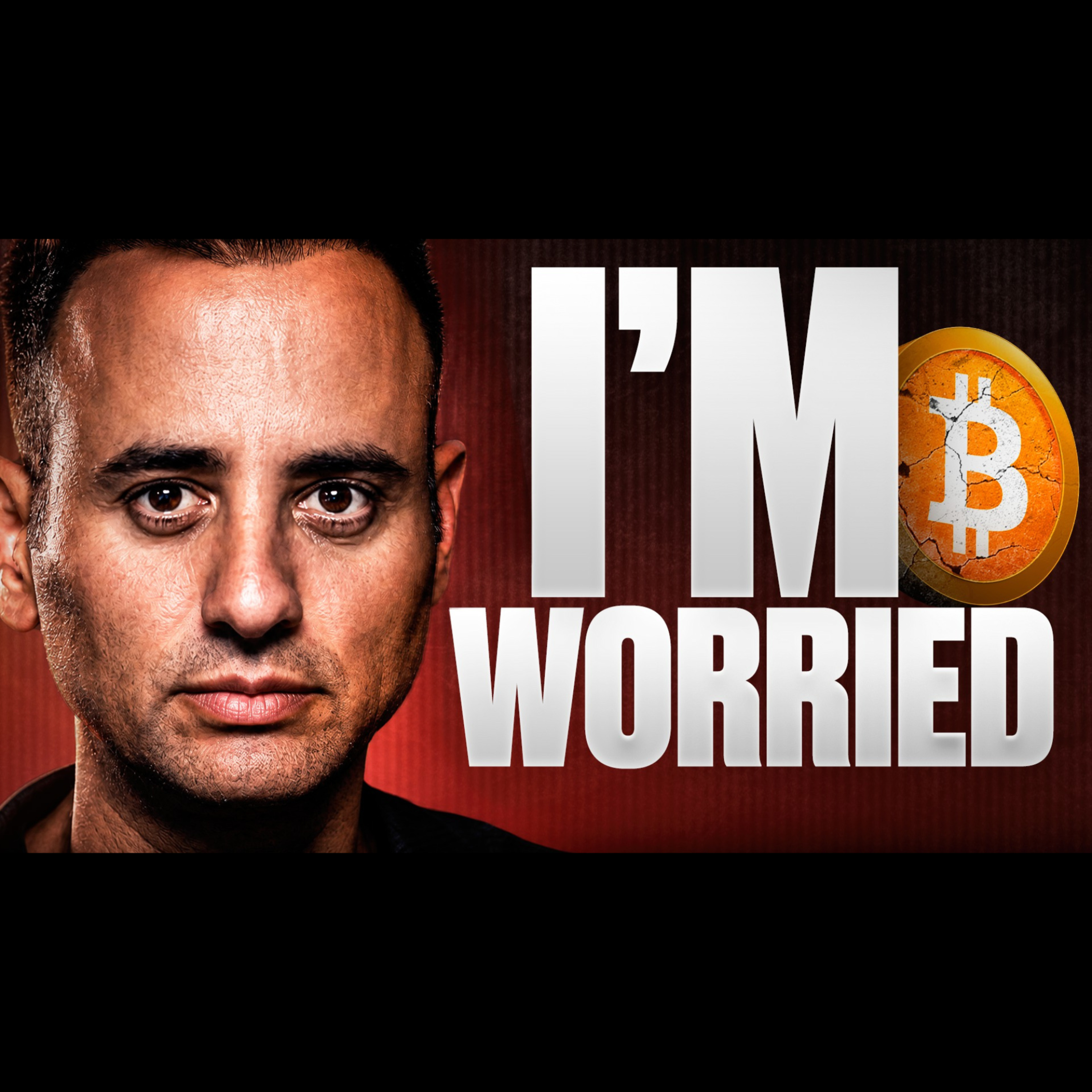 Bitcoin Enters A Critical Phase (Watch These Levels)
