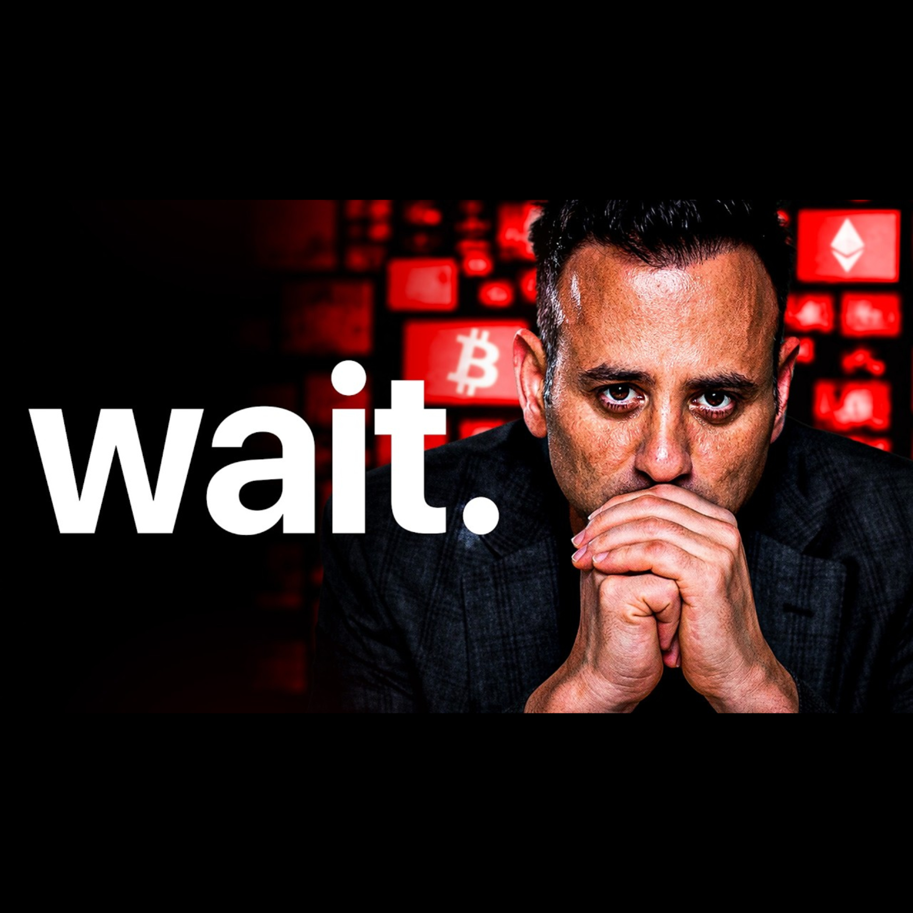 This Bitcoin Relief Rally Will Destroy Investors!