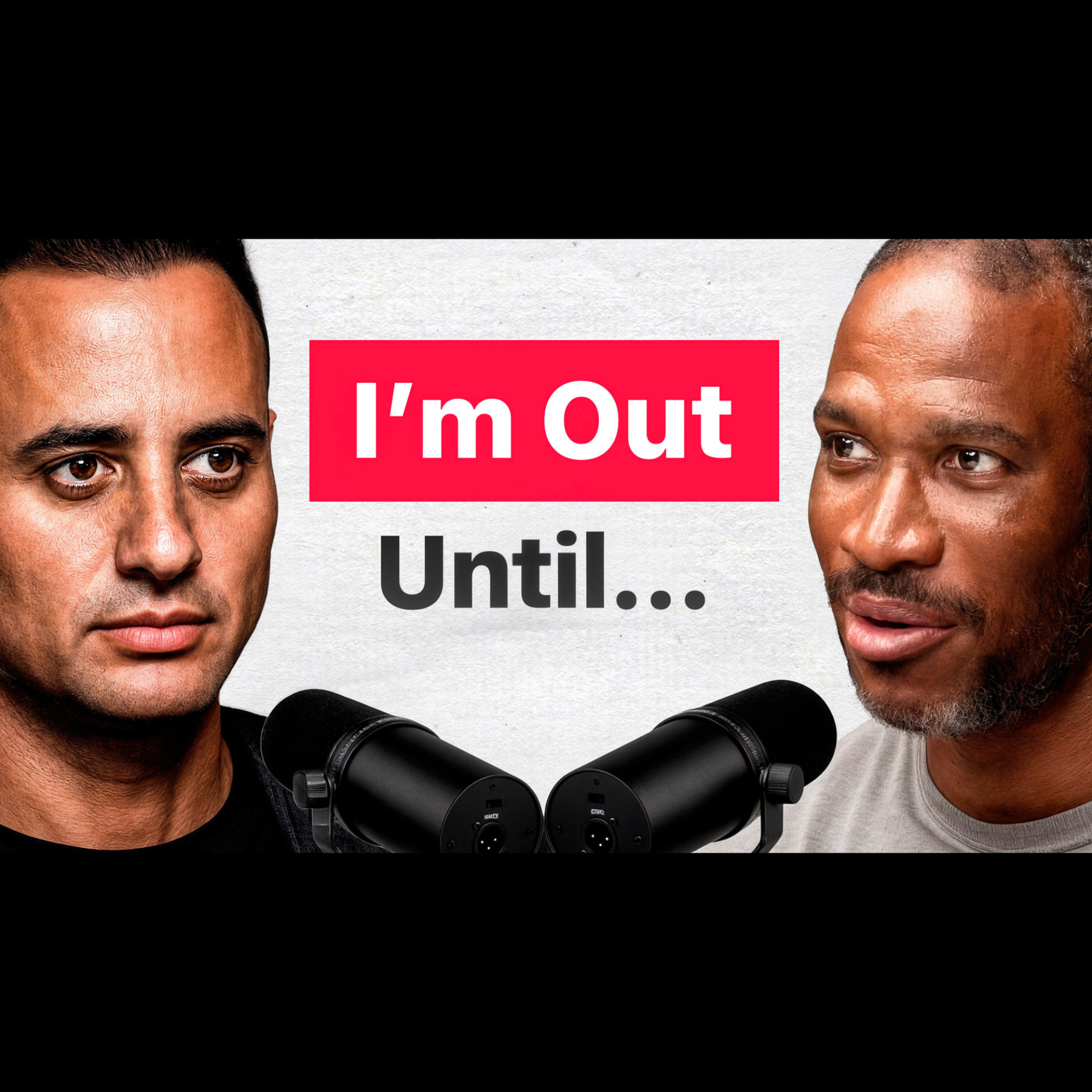 I’m out of Markets Until… | Arthur Hayes