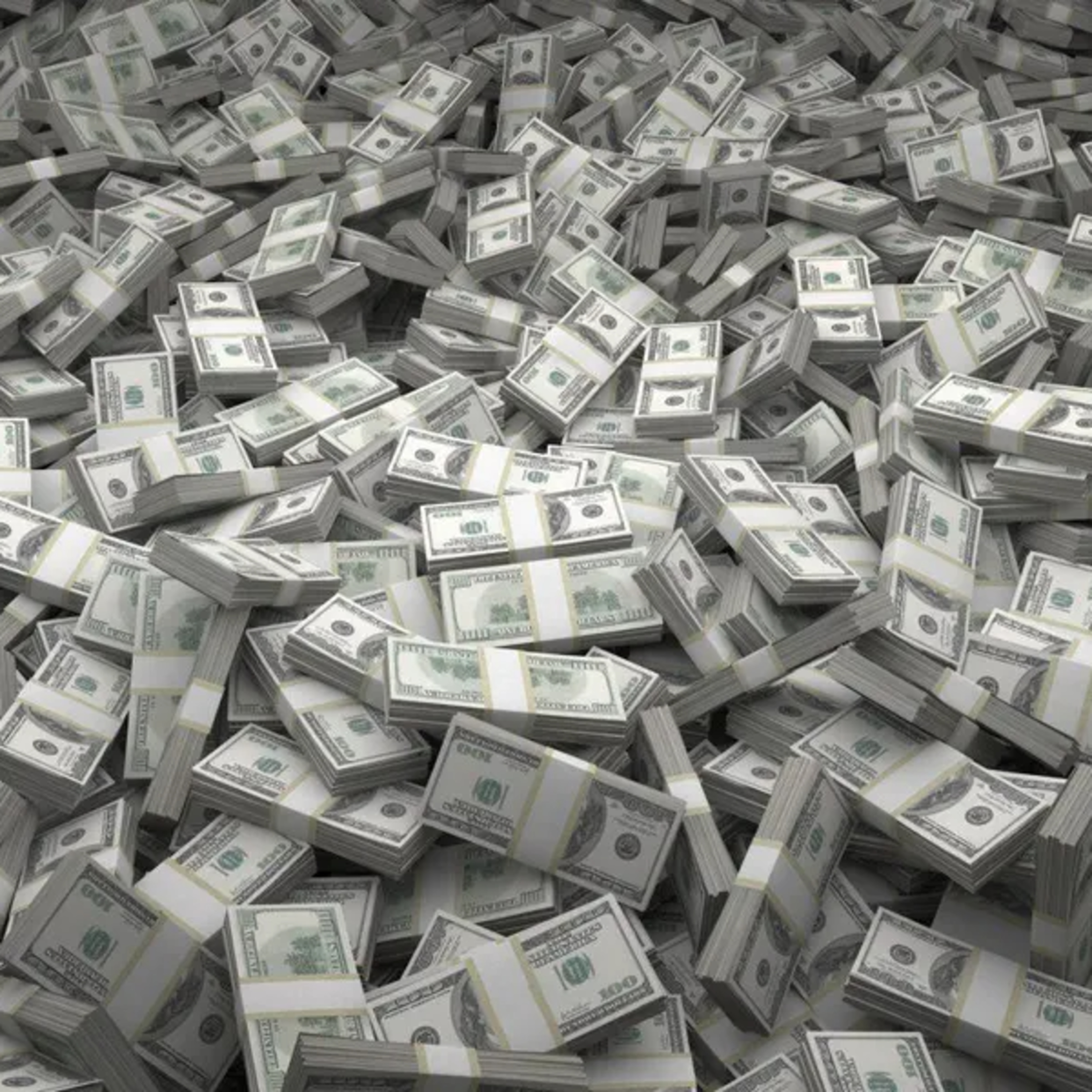 Bonus Episode: Financial Guru Advice episode artwork