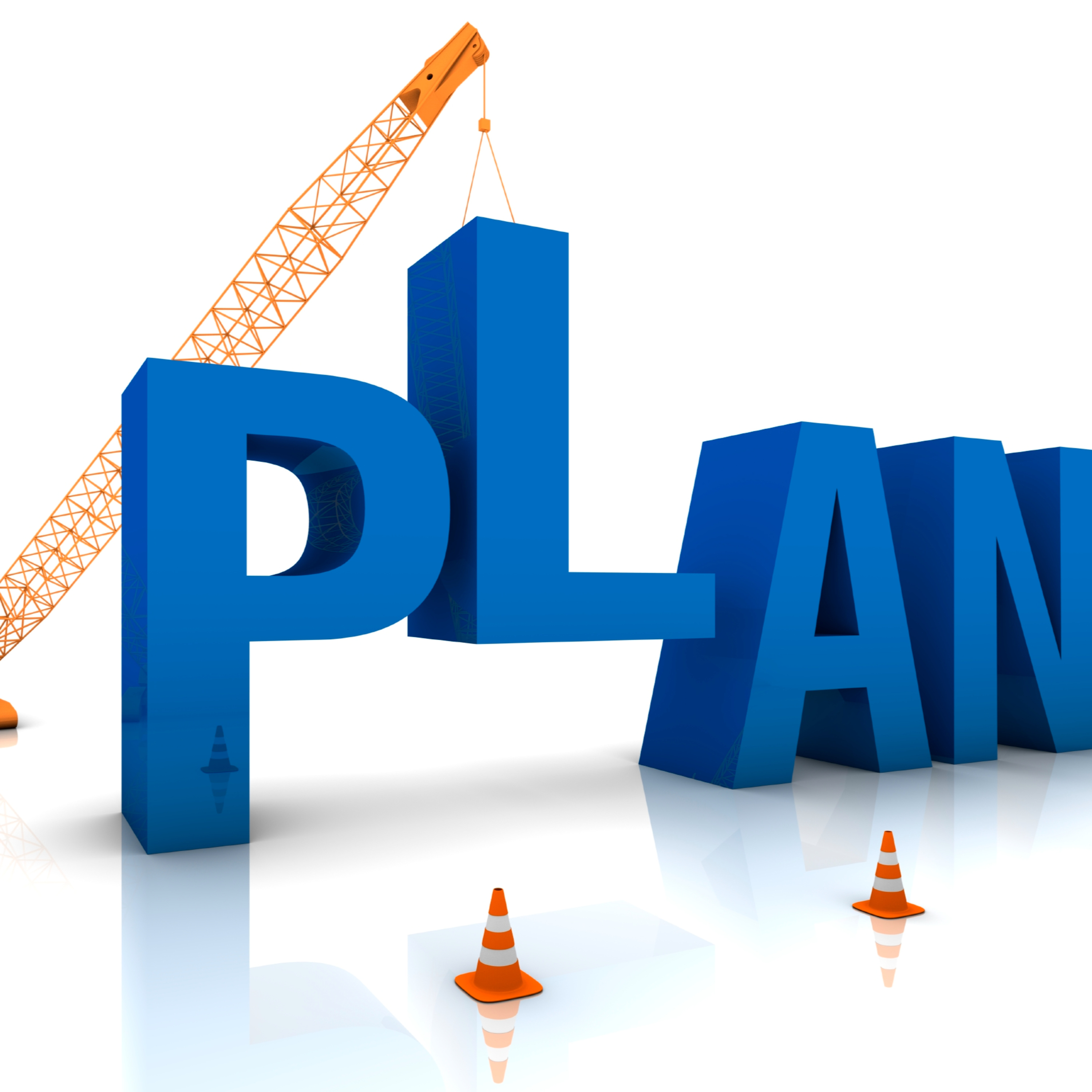 Classroom Management: 6-10 Week Plan for Beginners episode artwork