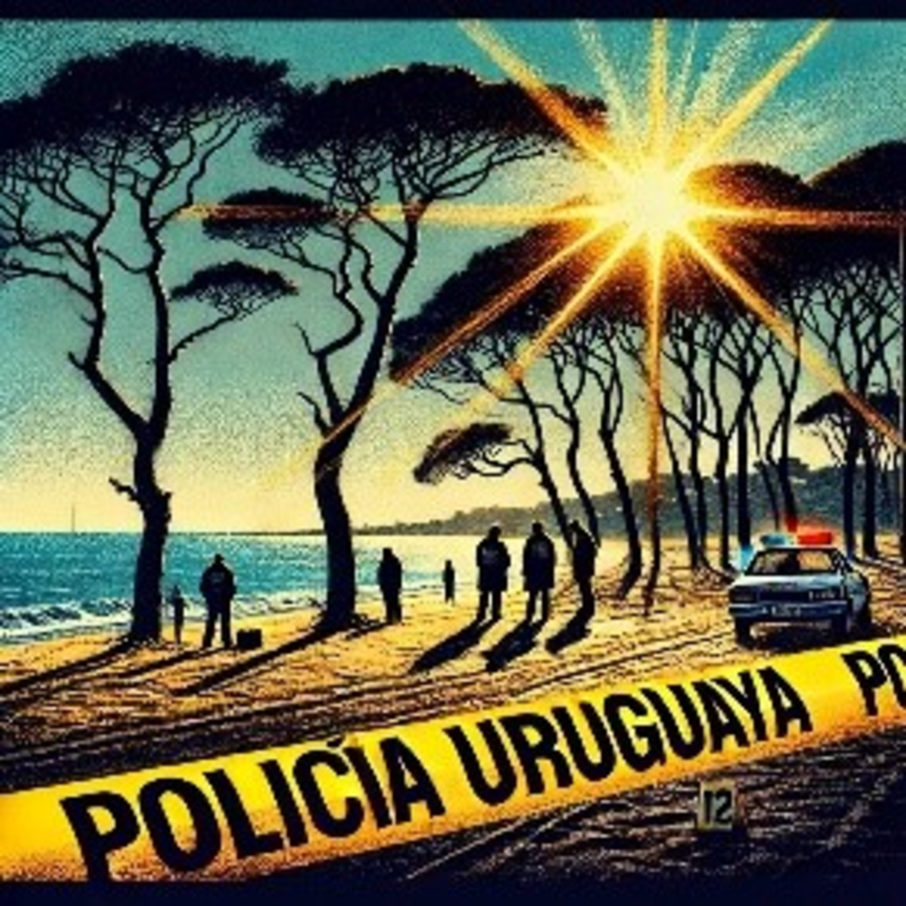 Hechos que fueron noticia- por Jorgelina Petra Márquez