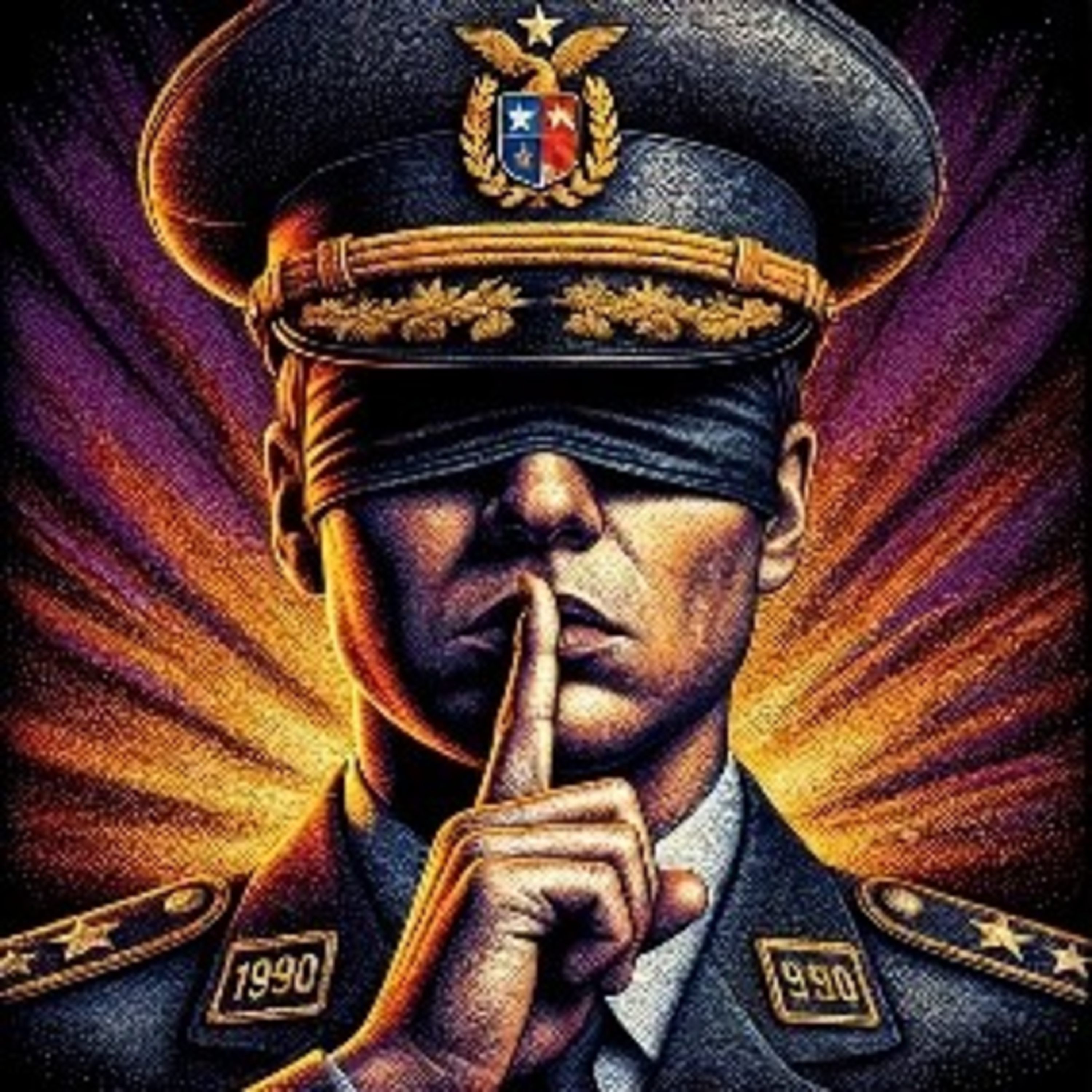 Hechos que fueron noticia- por Jorgelina Petra Márquez