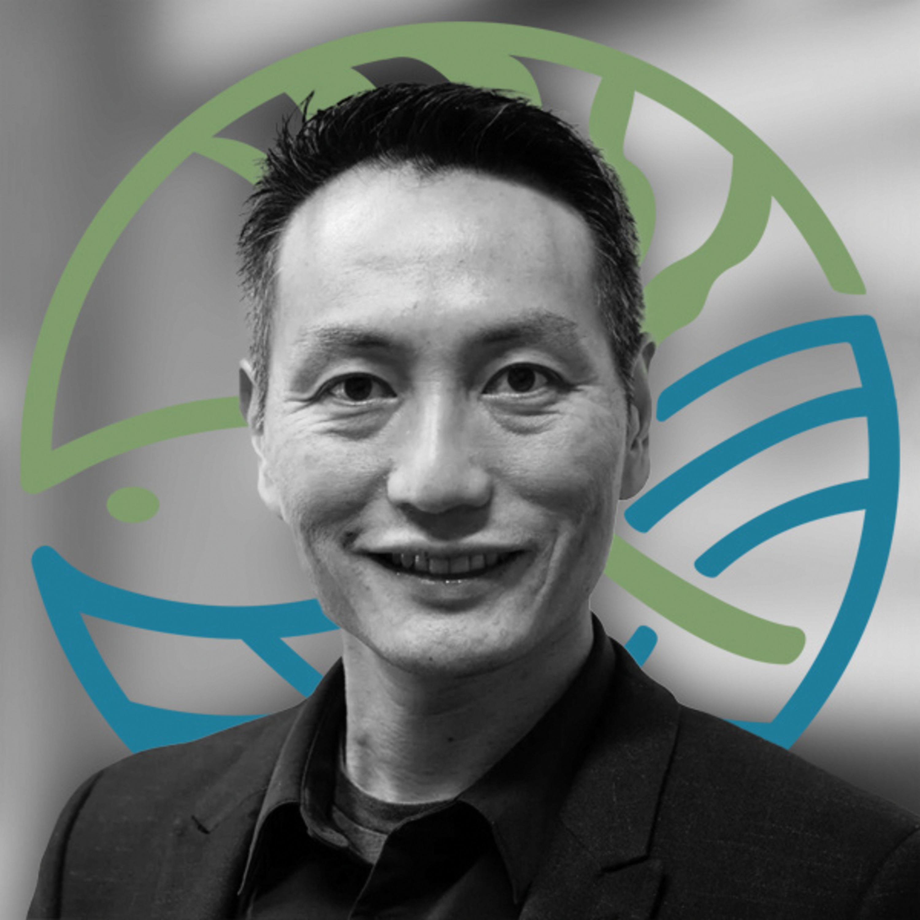 Tackling Sustainability at the Food, Climate, and Biodiversity Nexus; with Dr. William Cheung episode artwork