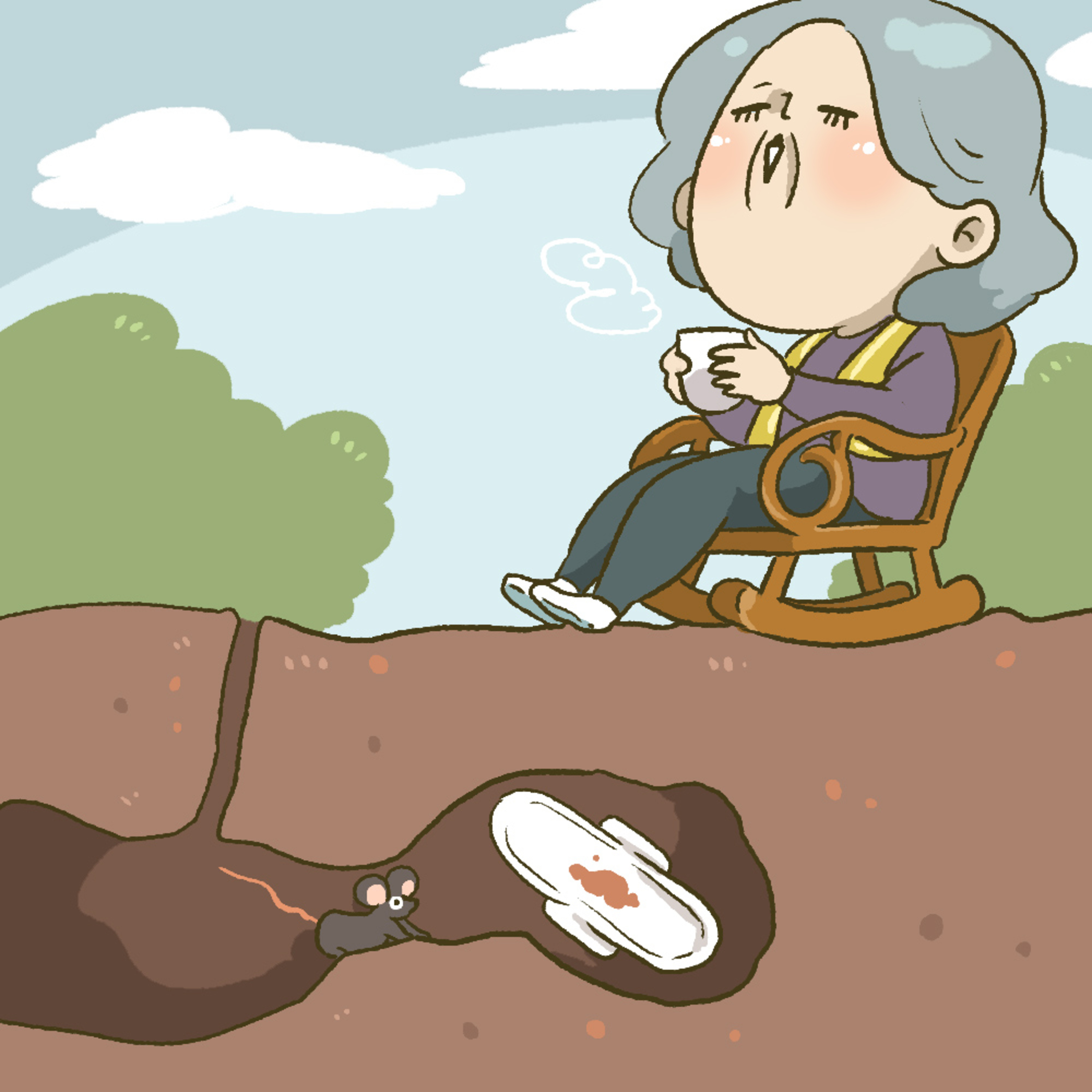 啾啾揪一下 °˖✧◝(⁰▿⁰)◜✧˖°