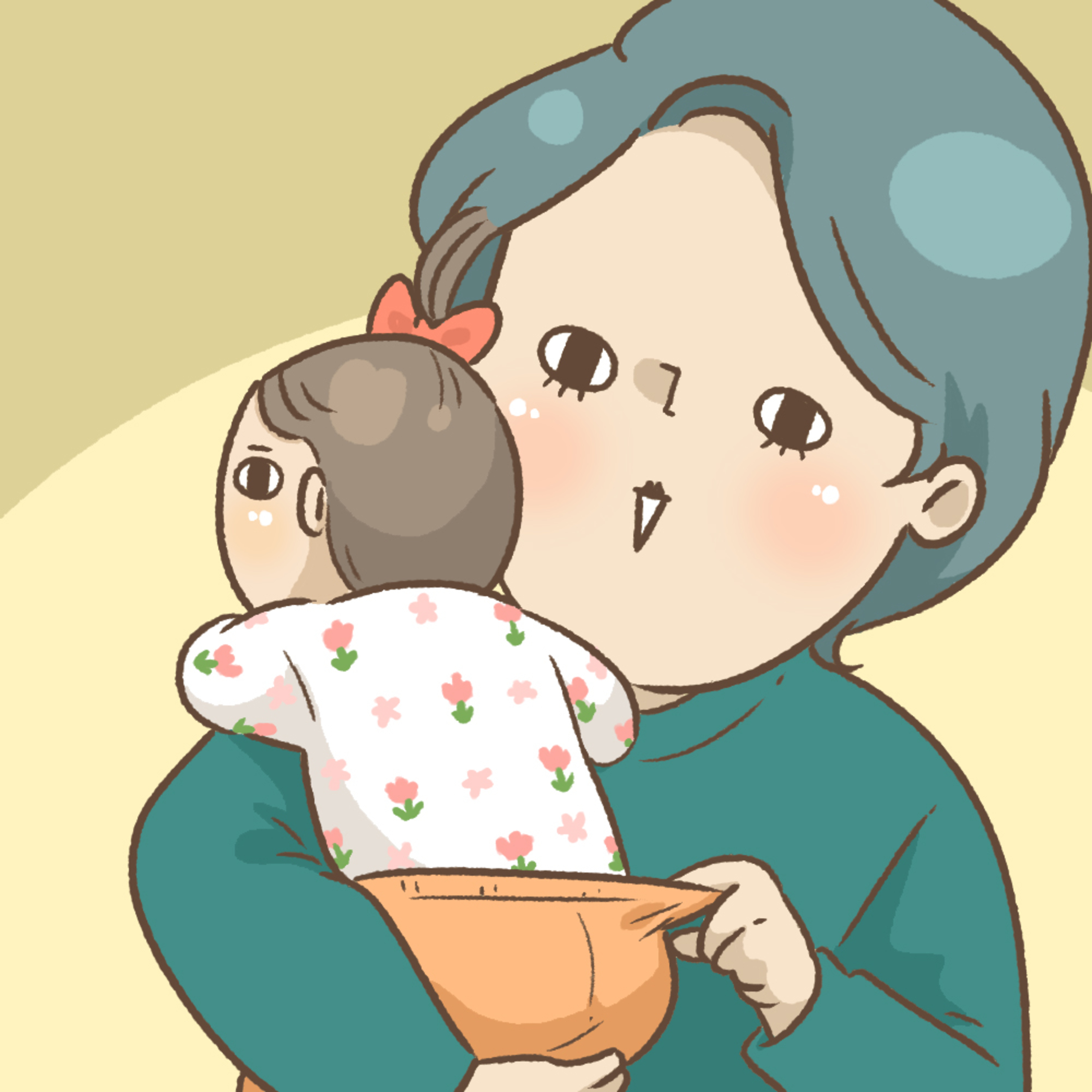 EP.58 大阪/台北/法蘭克福 【旅行分享！PART 2】 episode artwork