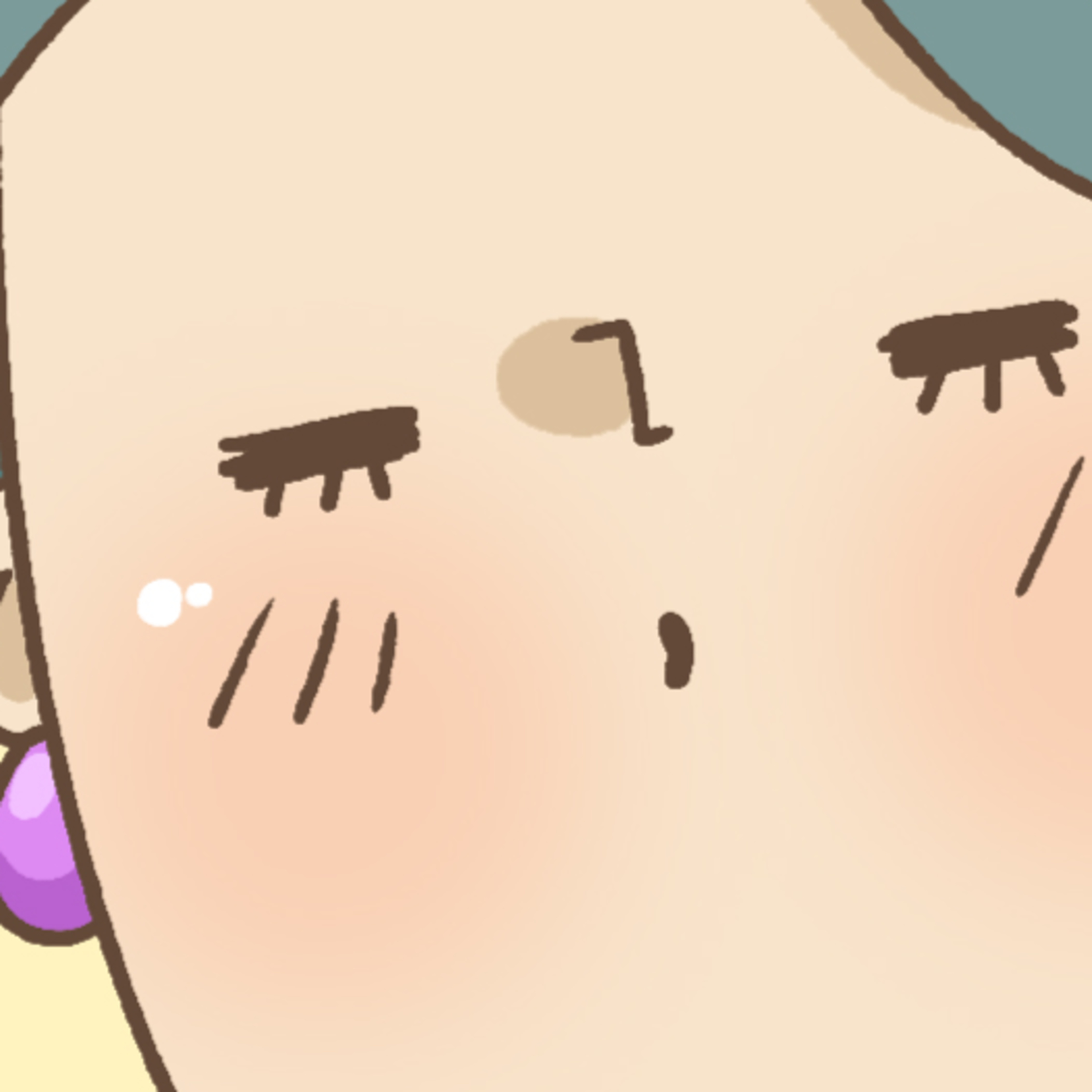 EP.62 曾經迷戀過的人/三個學長/比利的真面目 episode artwork
