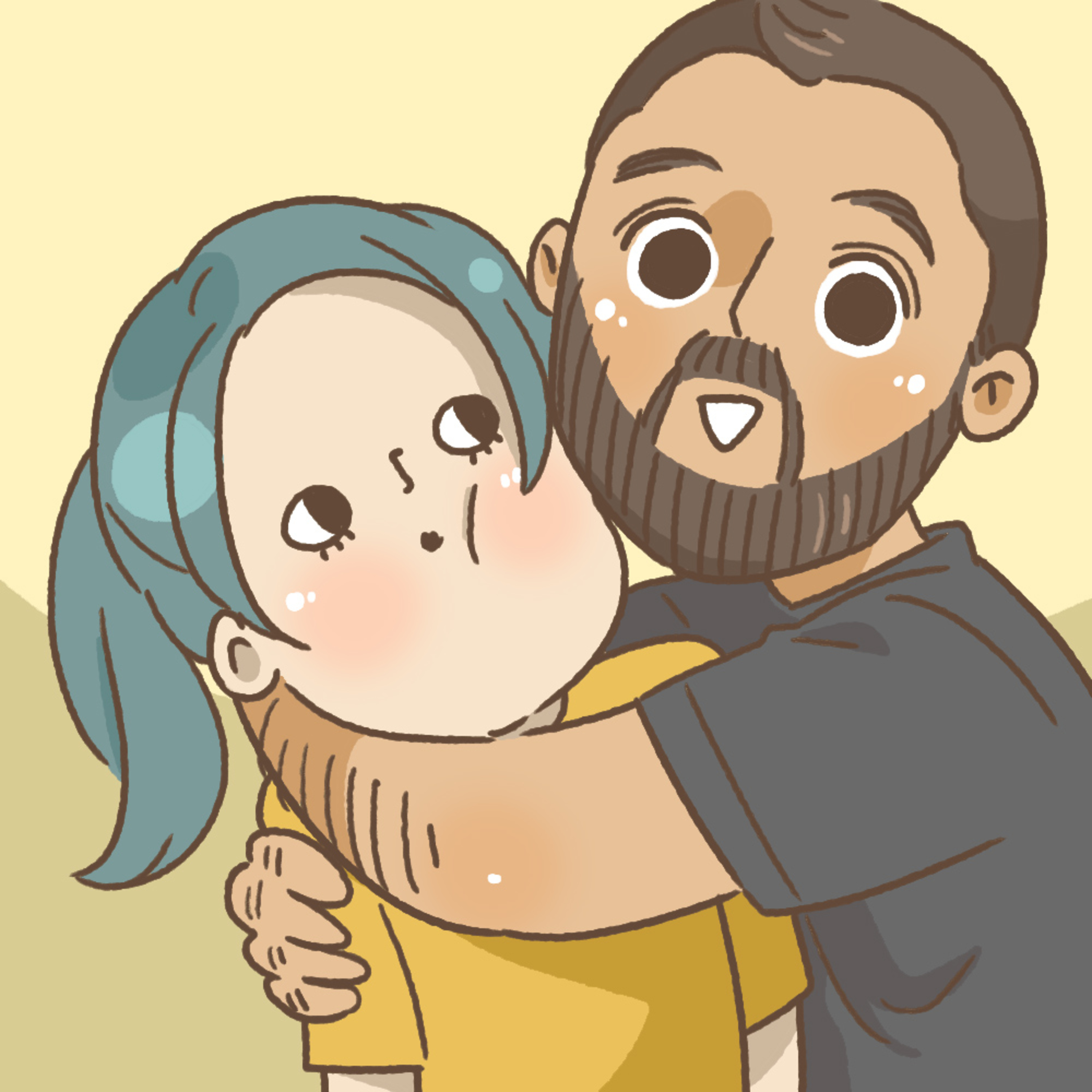 EP.63 一場喪禮/一場婚禮/愛 episode artwork