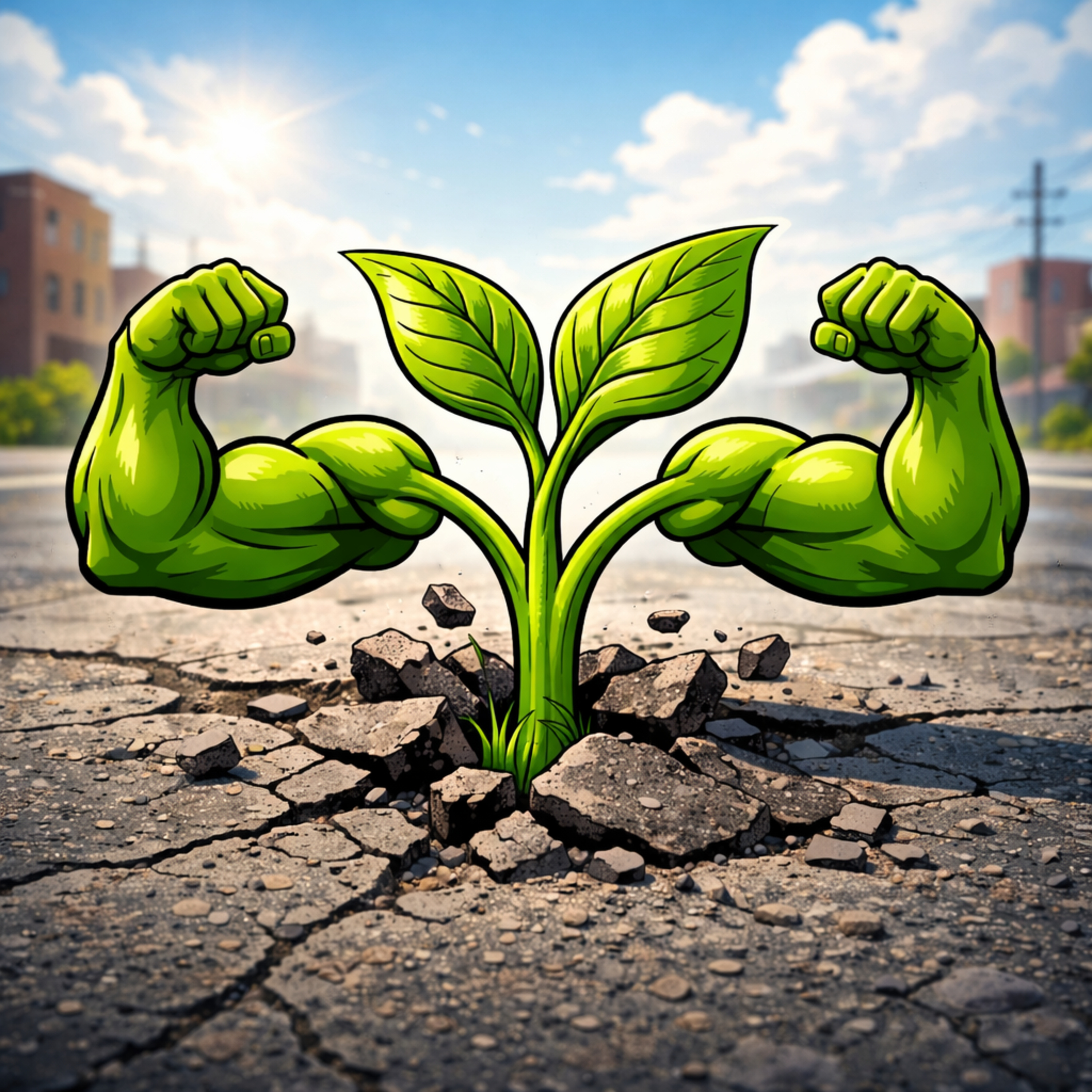 618- I Tuoi Veri Punti di Forza 618- I Tuoi Veri Punti di Forza