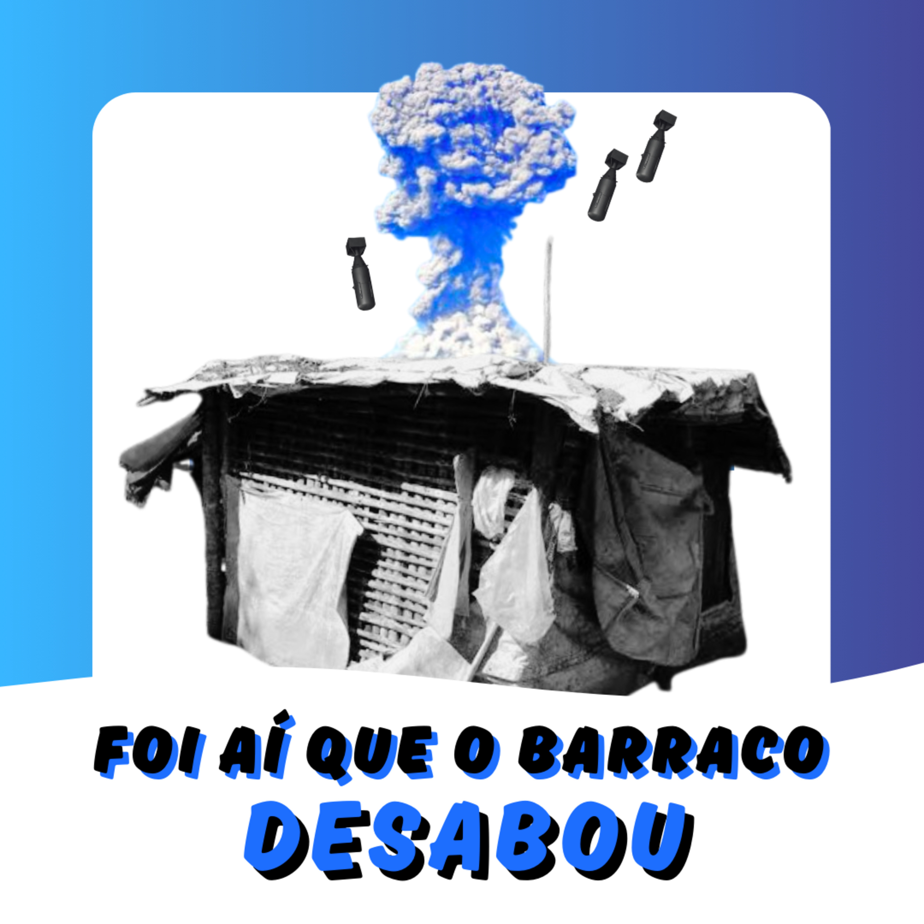Fofoca de Segunda