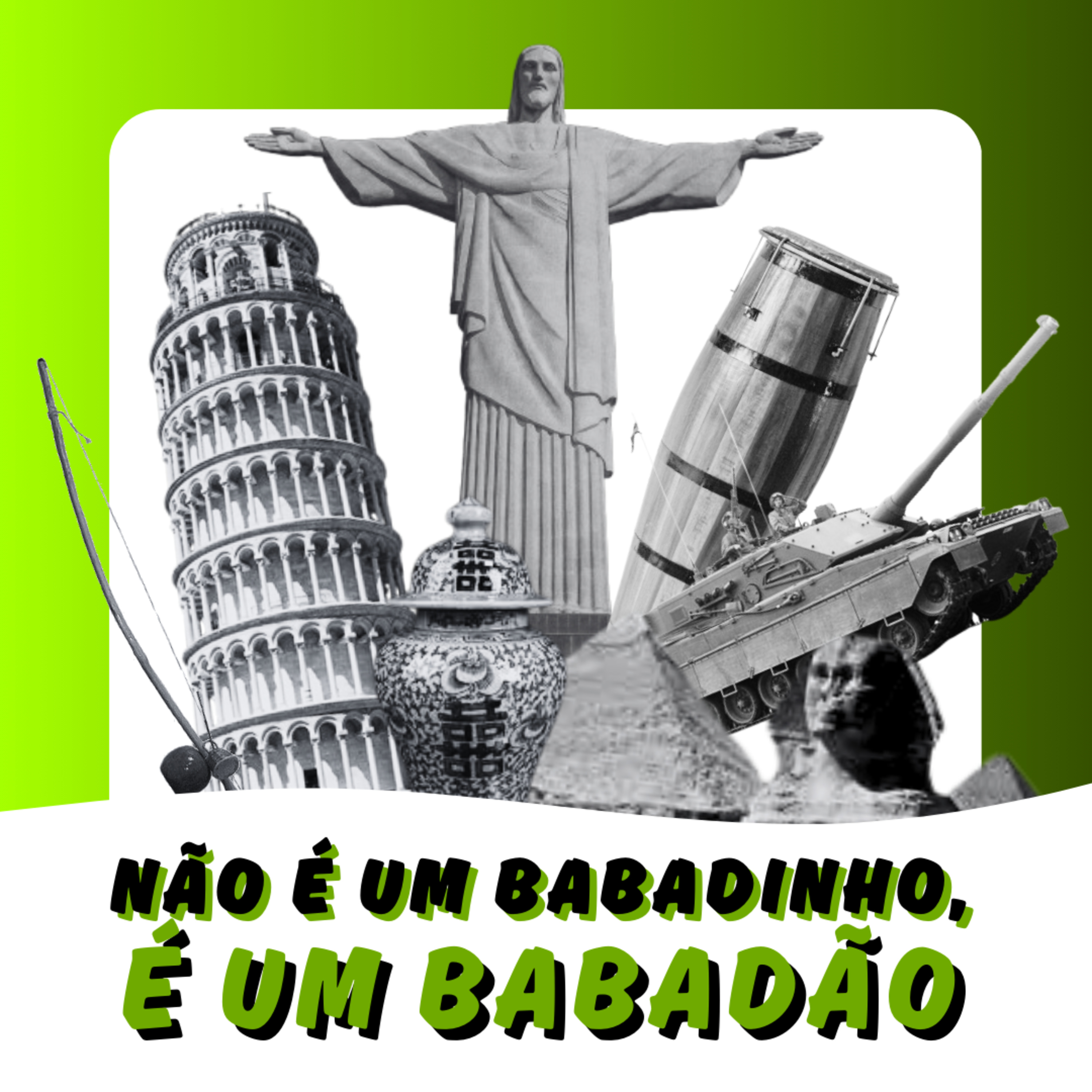 Fofoca de Segunda