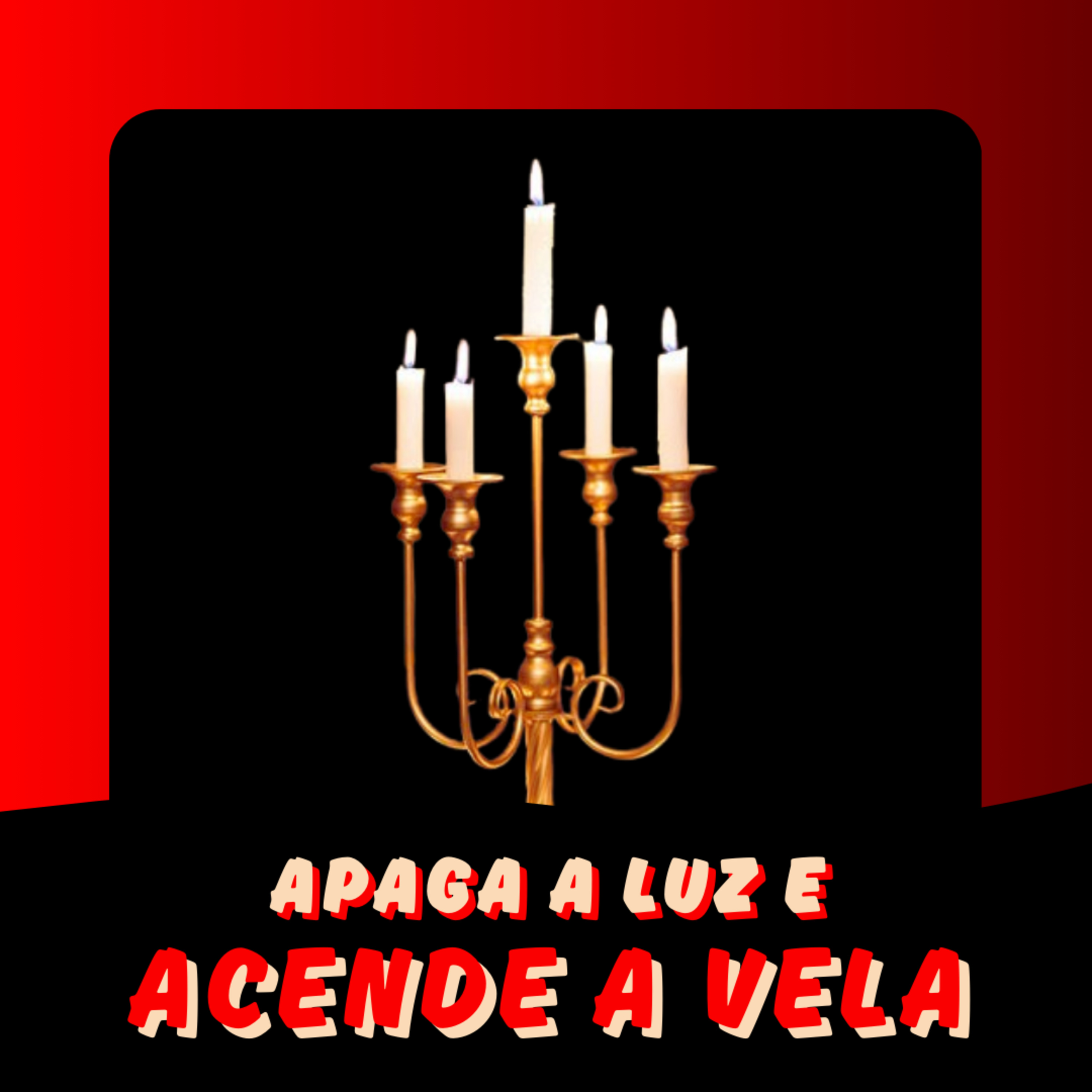 Fofoca de Segunda