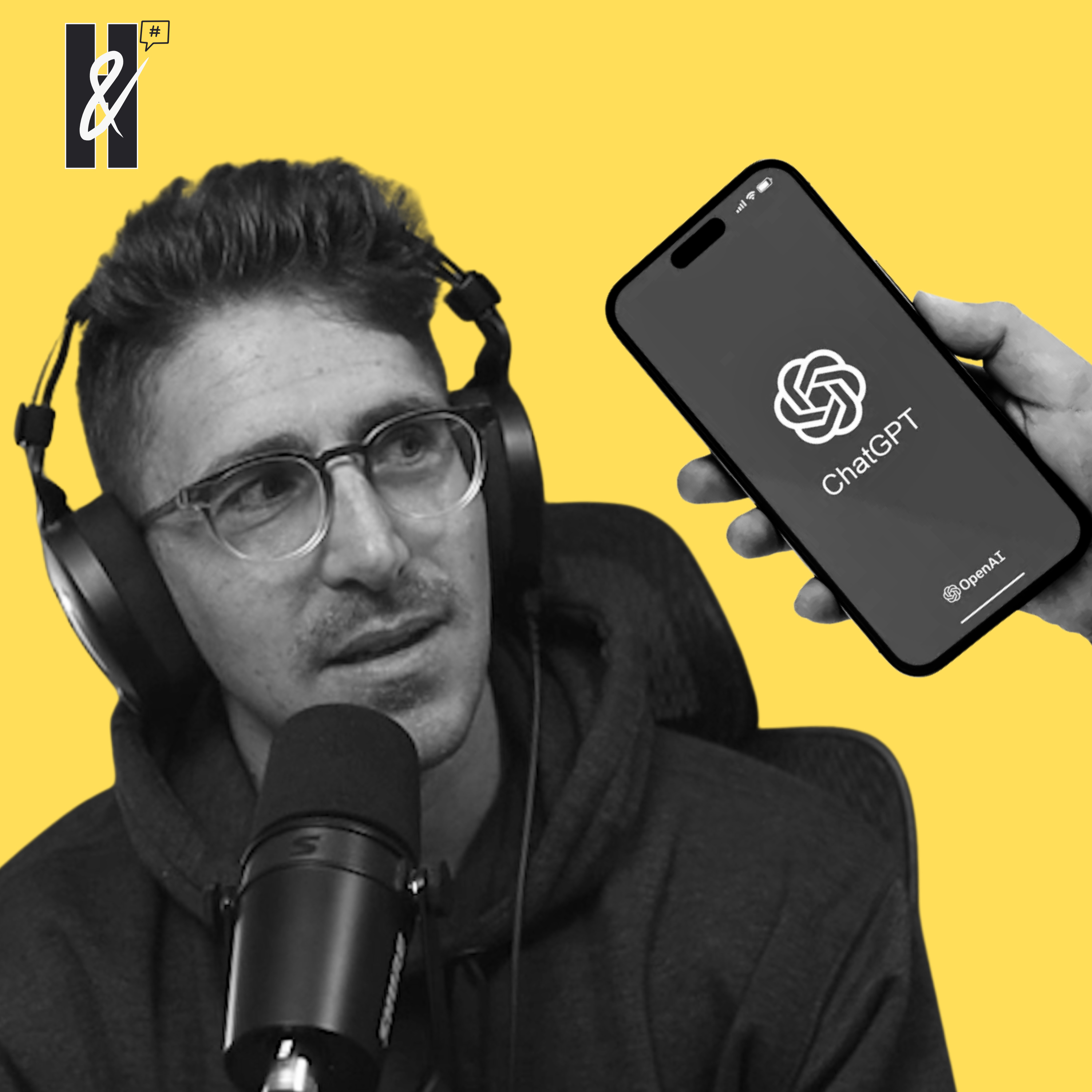 I Asked A.I. How To Raise My Kid I Asked A.I. How To Raise My Kid