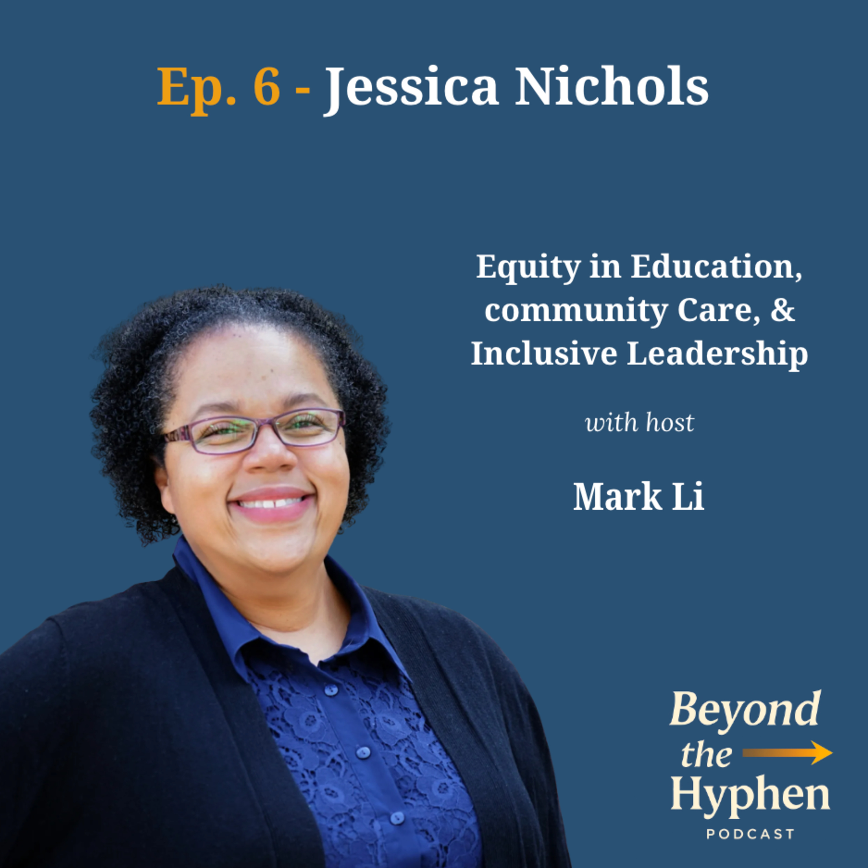 Beyond the Hyphen: Reform Across Politics and Diplomacy