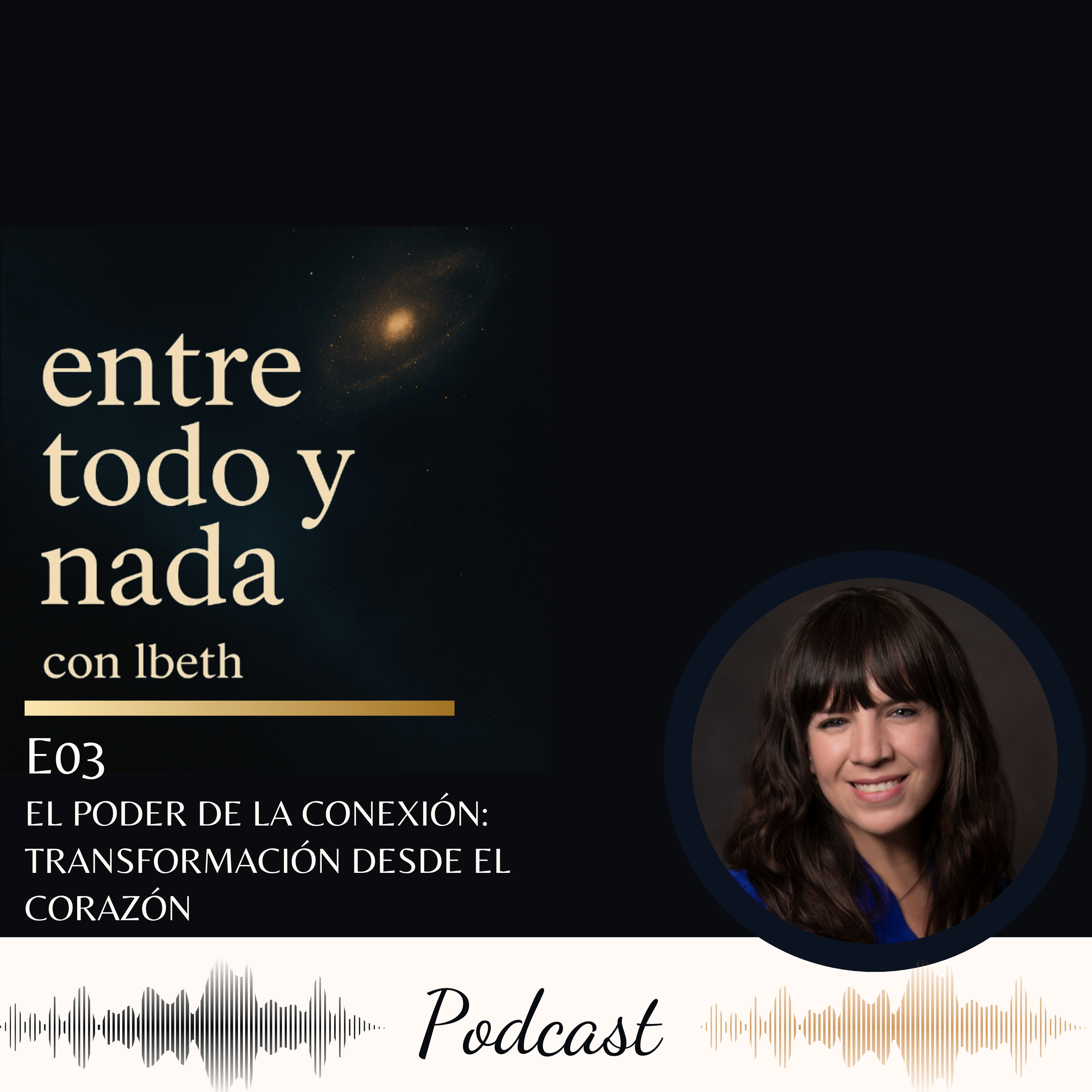 Portada de Entre Todo y Nada