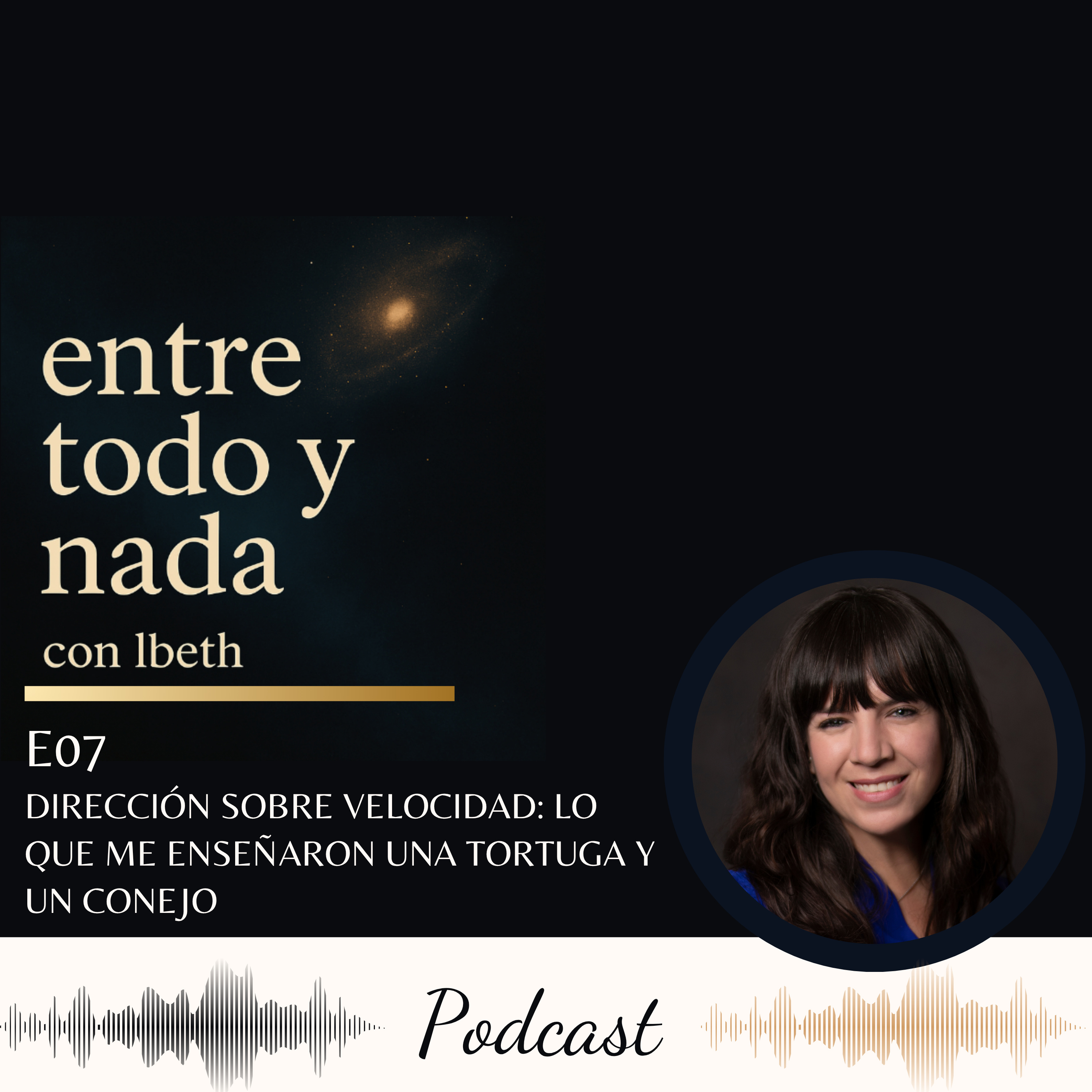 Portada de Entre Todo y Nada