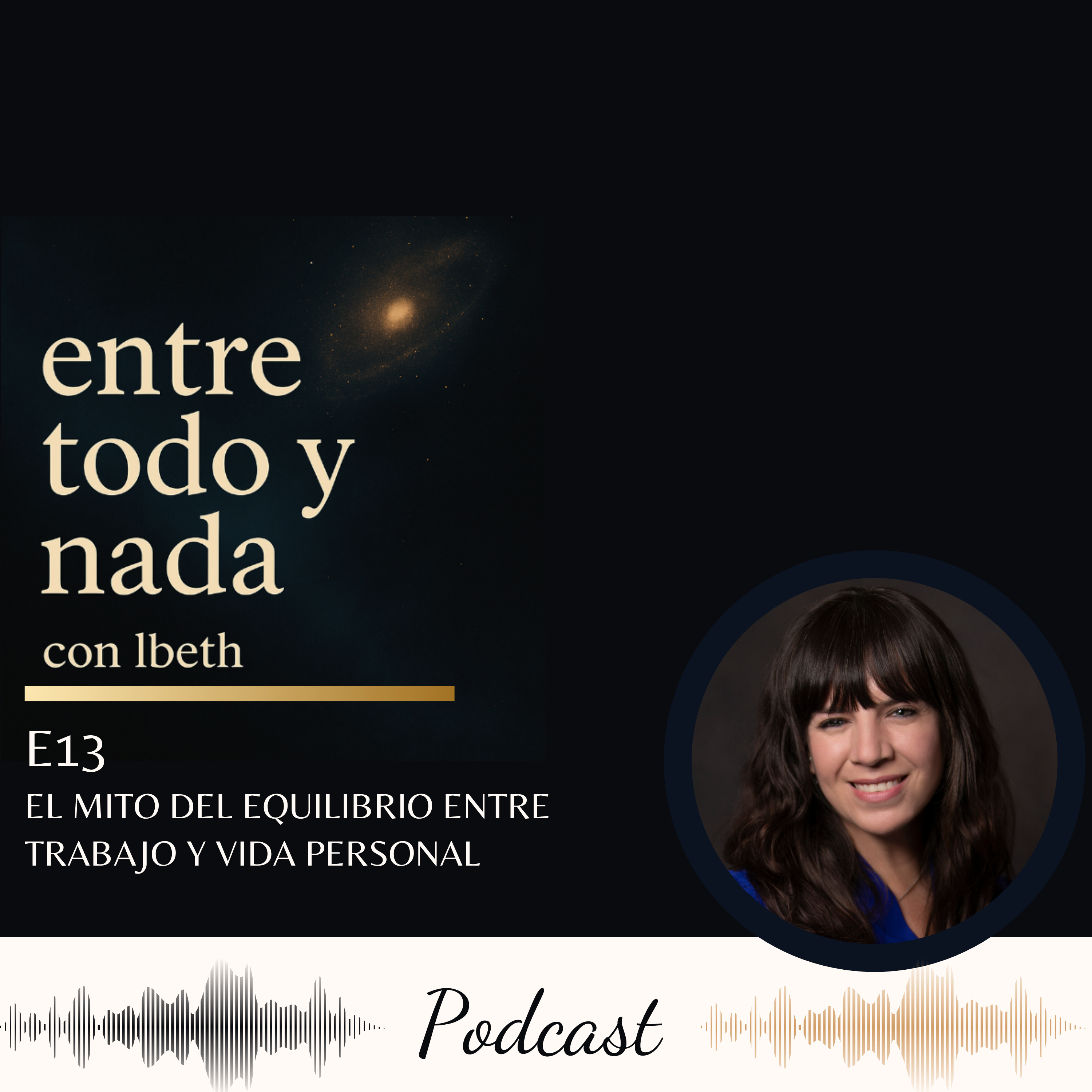 Portada de Entre Todo y Nada