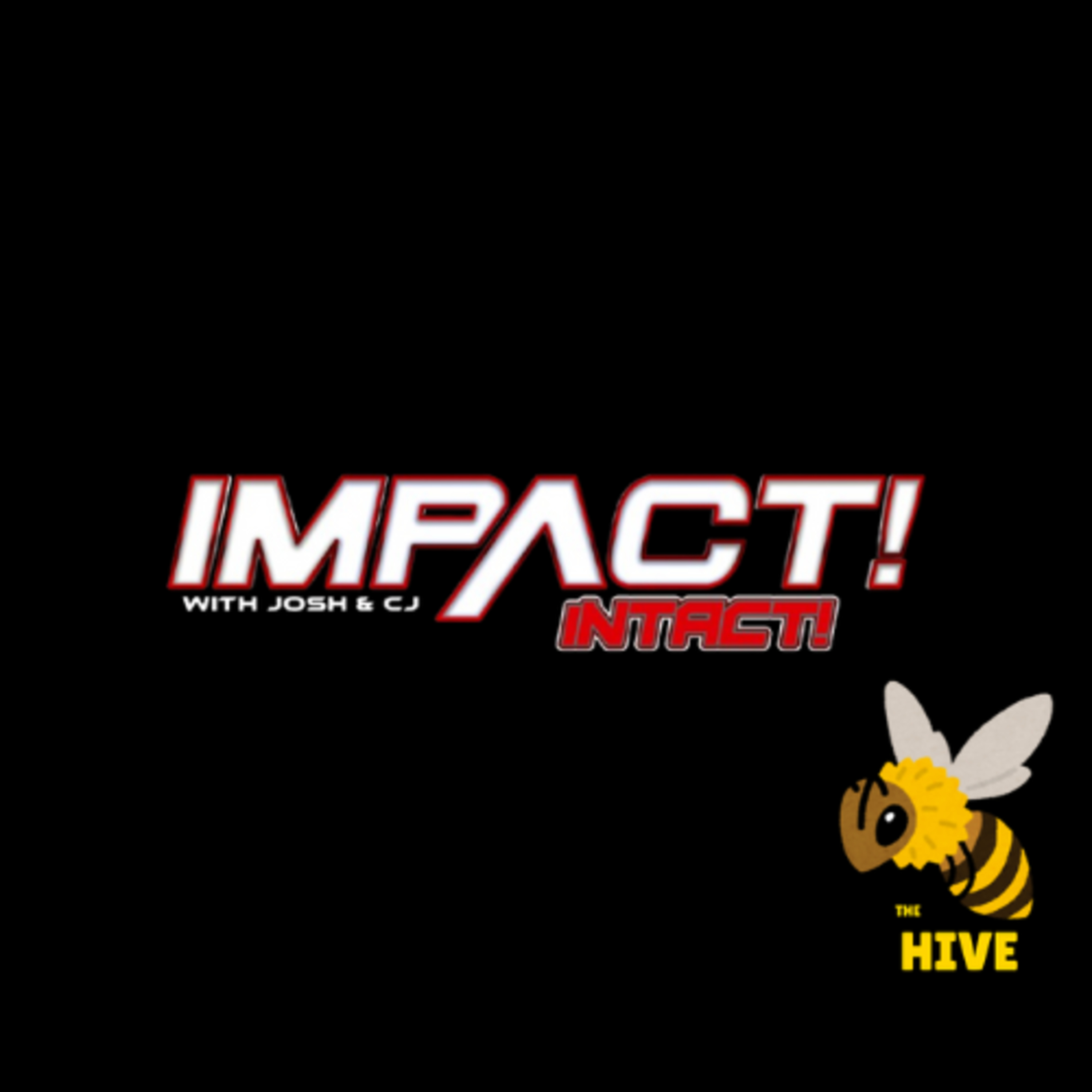 The Hive (Sports, Pop Culture and Gaming)