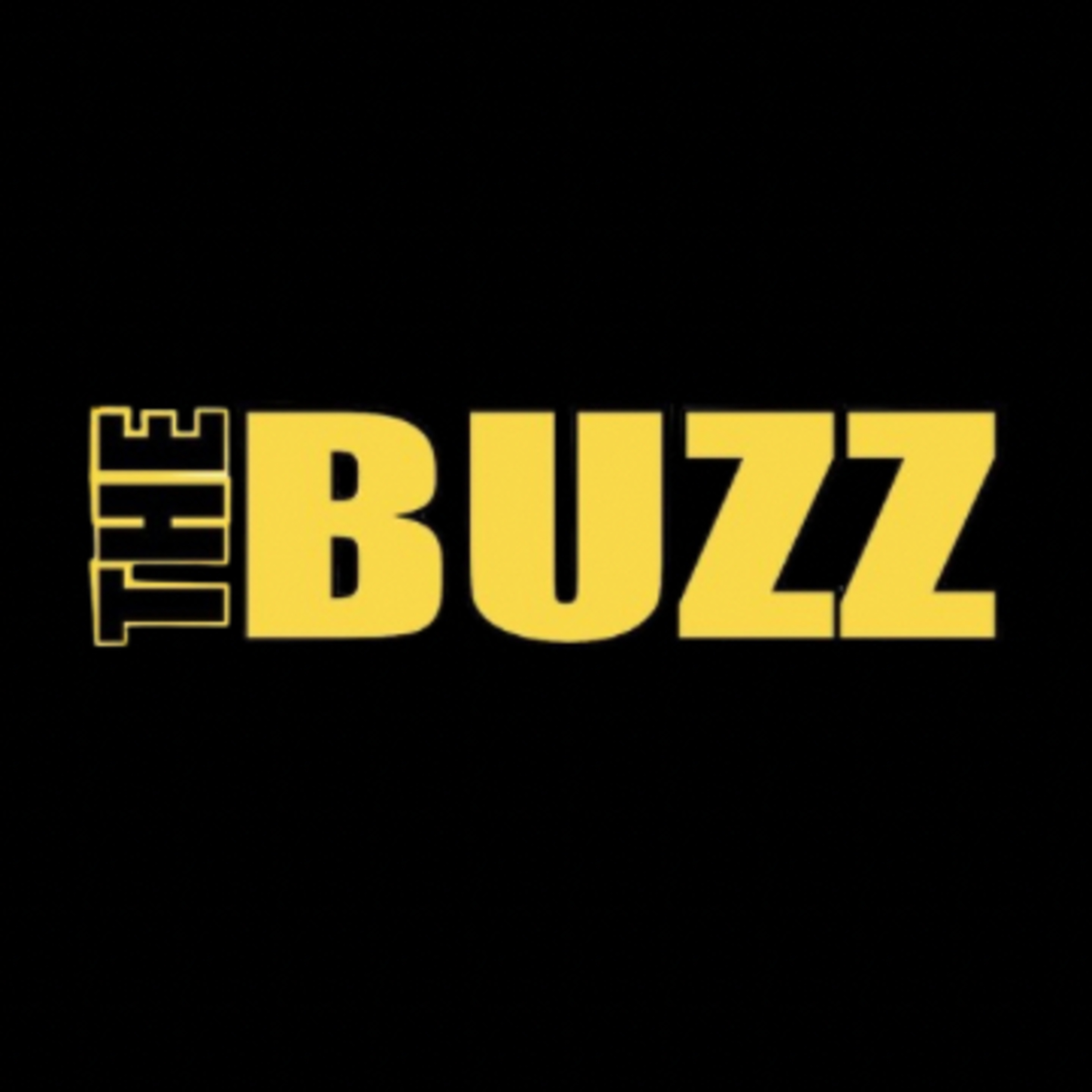 The Hive (Sports, Pop Culture and Gaming)