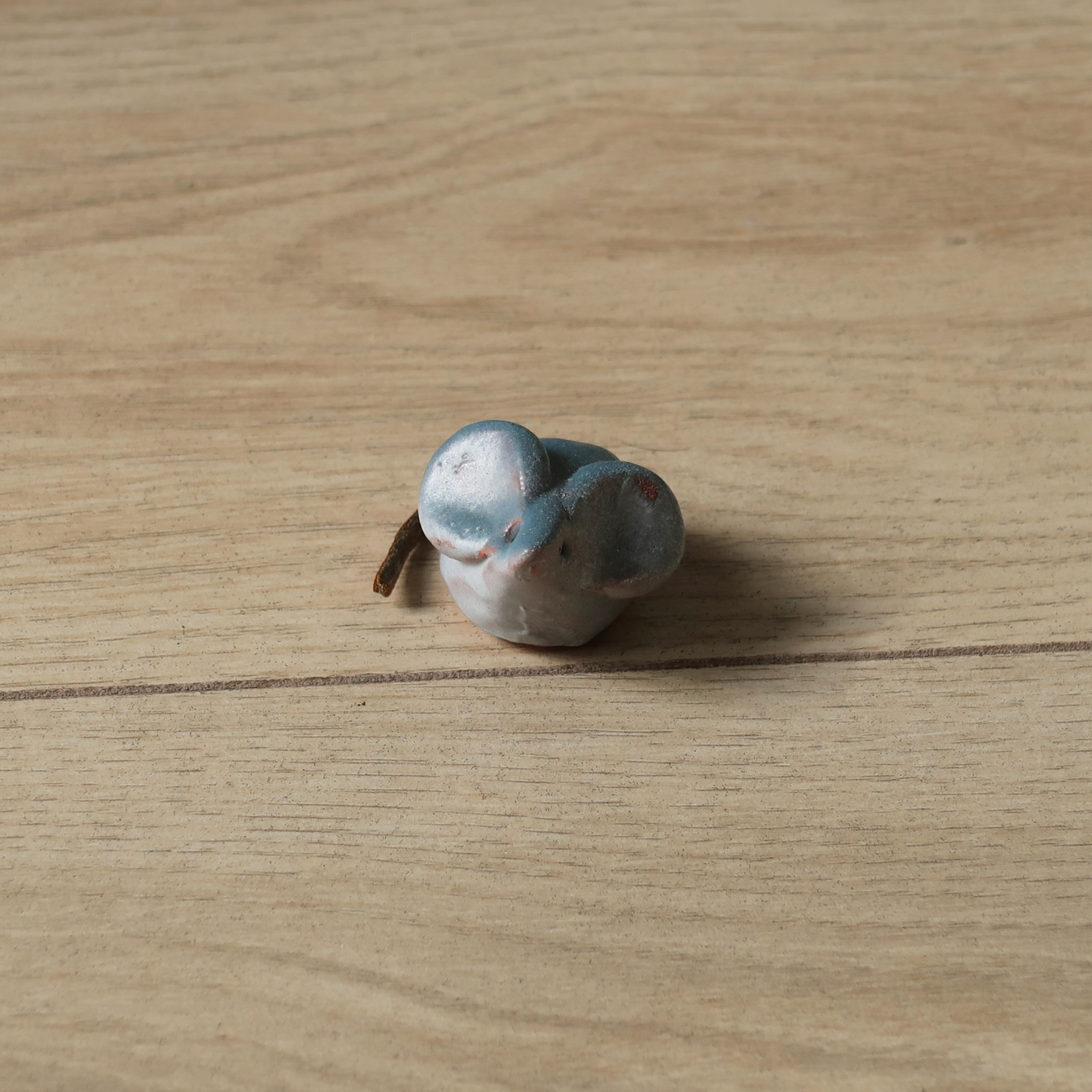 De Minecraft Mening De Minecraft Mening