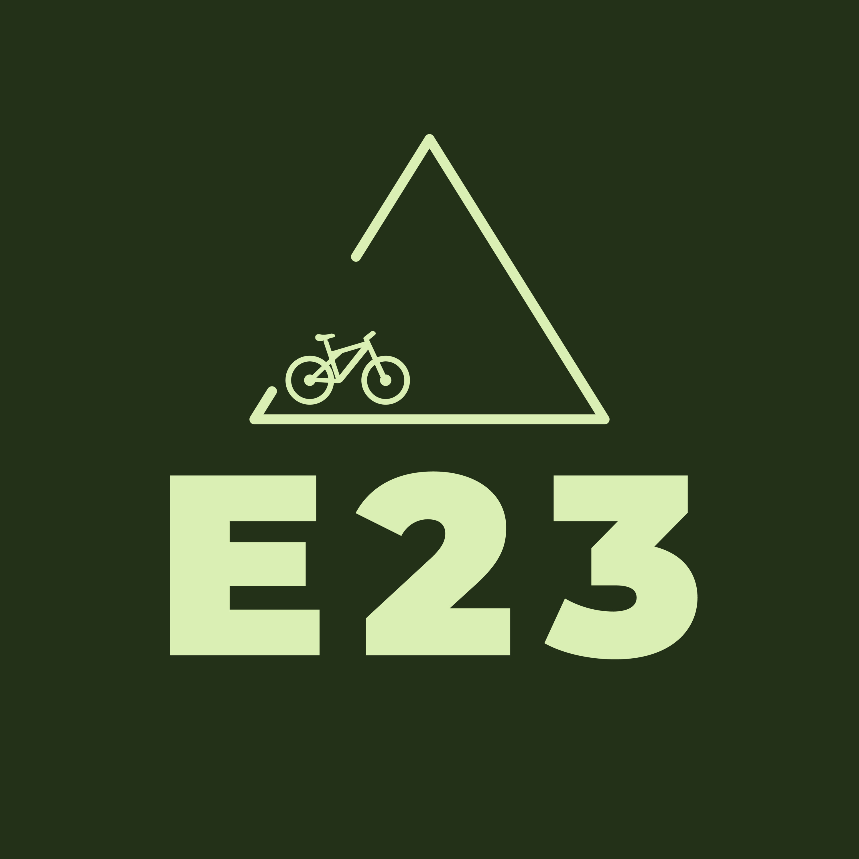 E23: “Johny Salido” El rider que puso a México en el mapa episode artwork