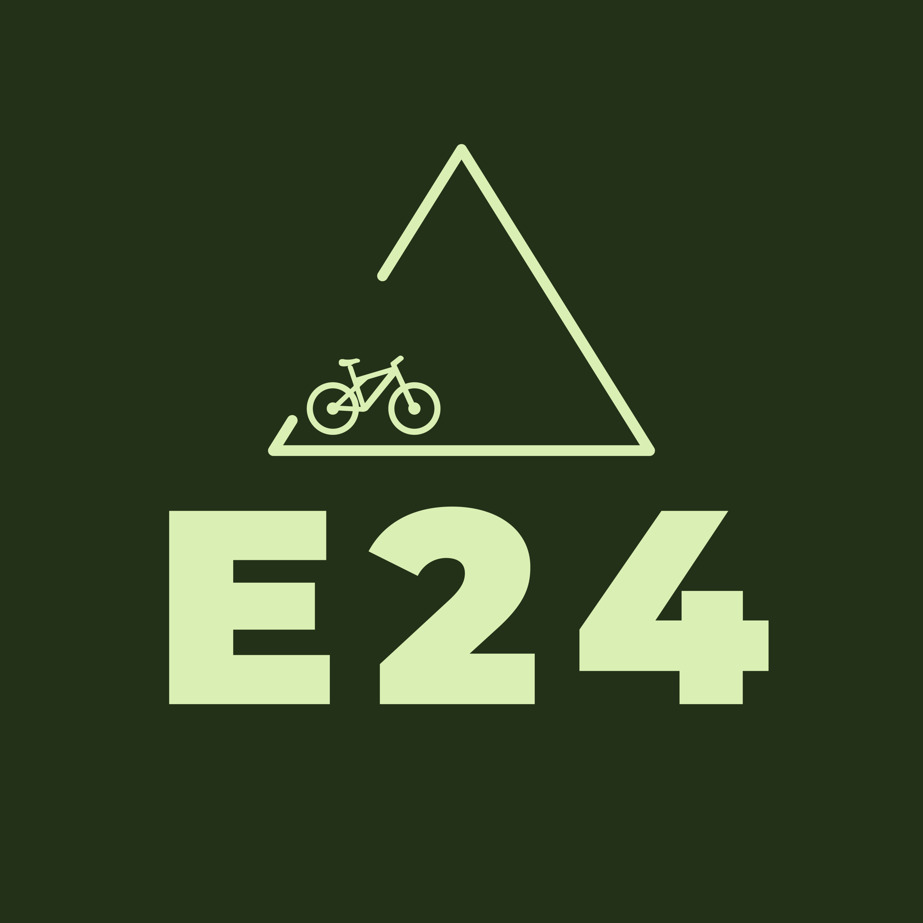 E24: "Wat Miller" Dándole de qué hablar a la gente episode artwork