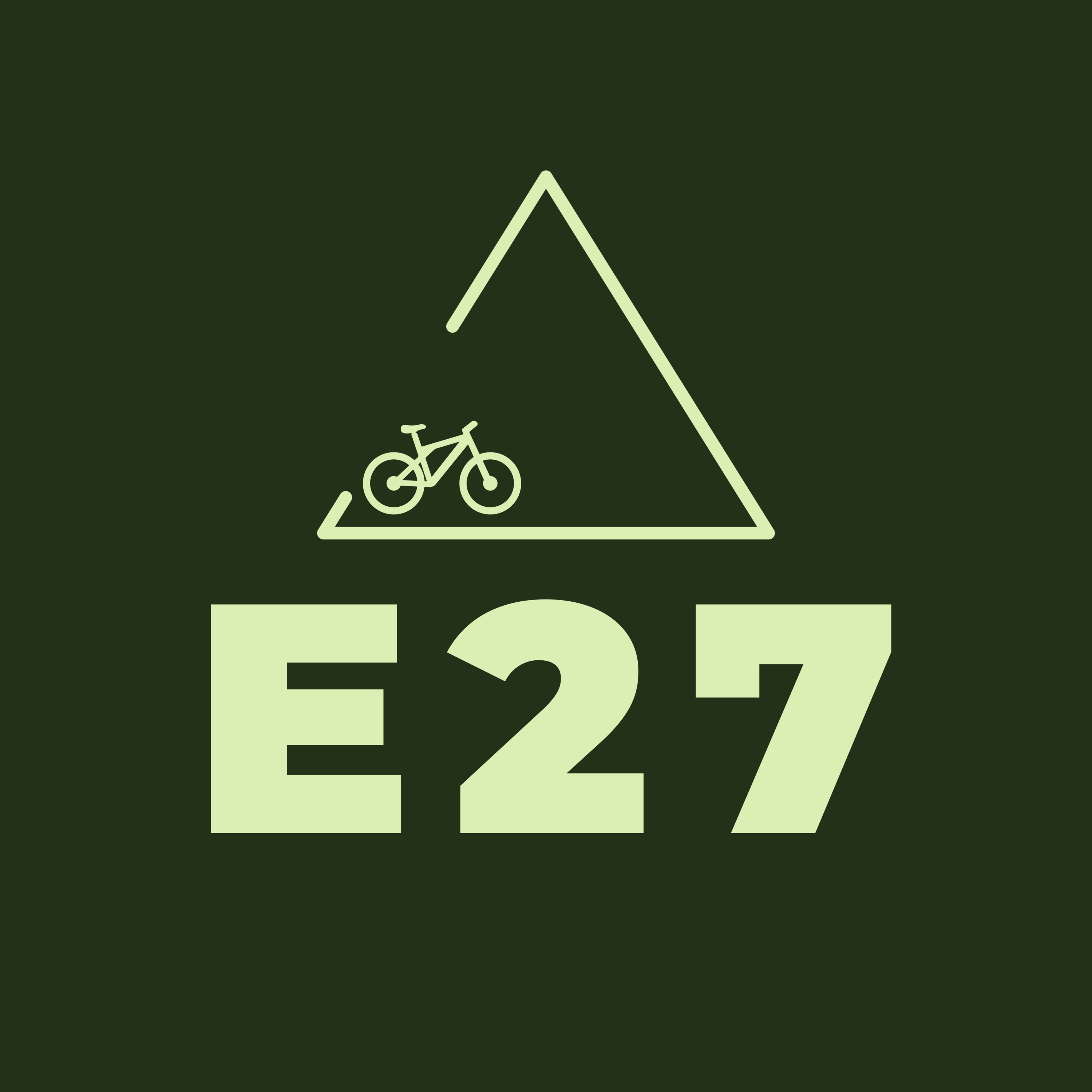 E27: "El Flow también es de ellas" con Tata Hope & Andy Villa episode artwork