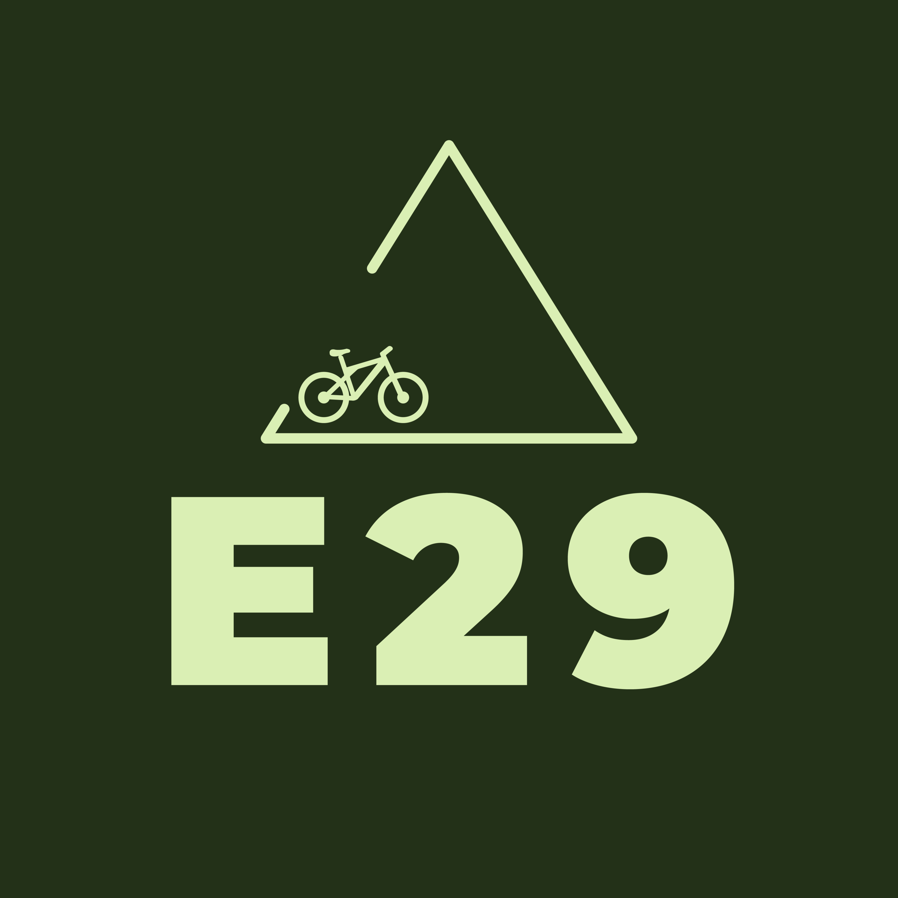 E29: "Del hilo al Flow" La industria textil detrás del MTB episode artwork
