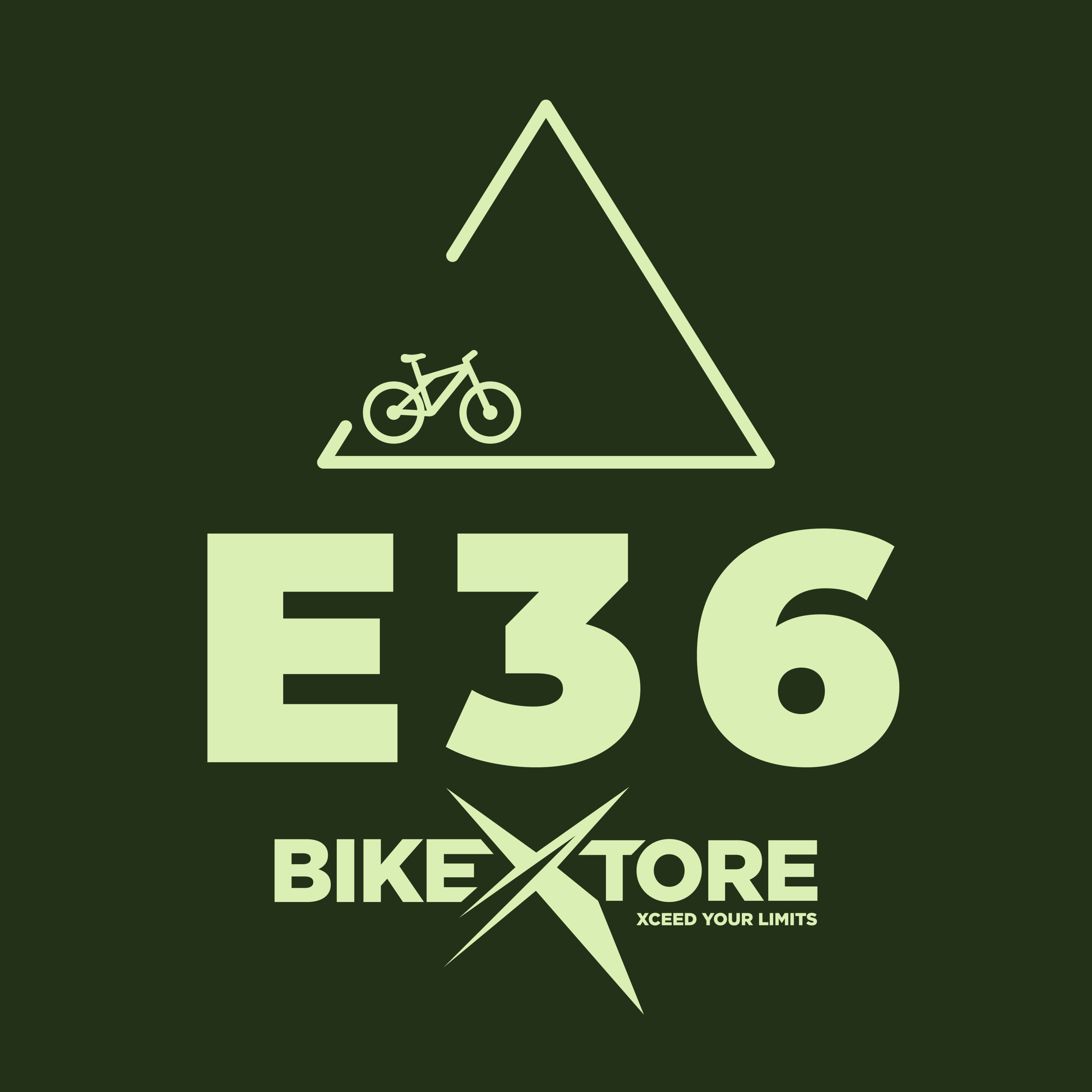 E36: “El poder del contenido” La bici en la era digital episode artwork