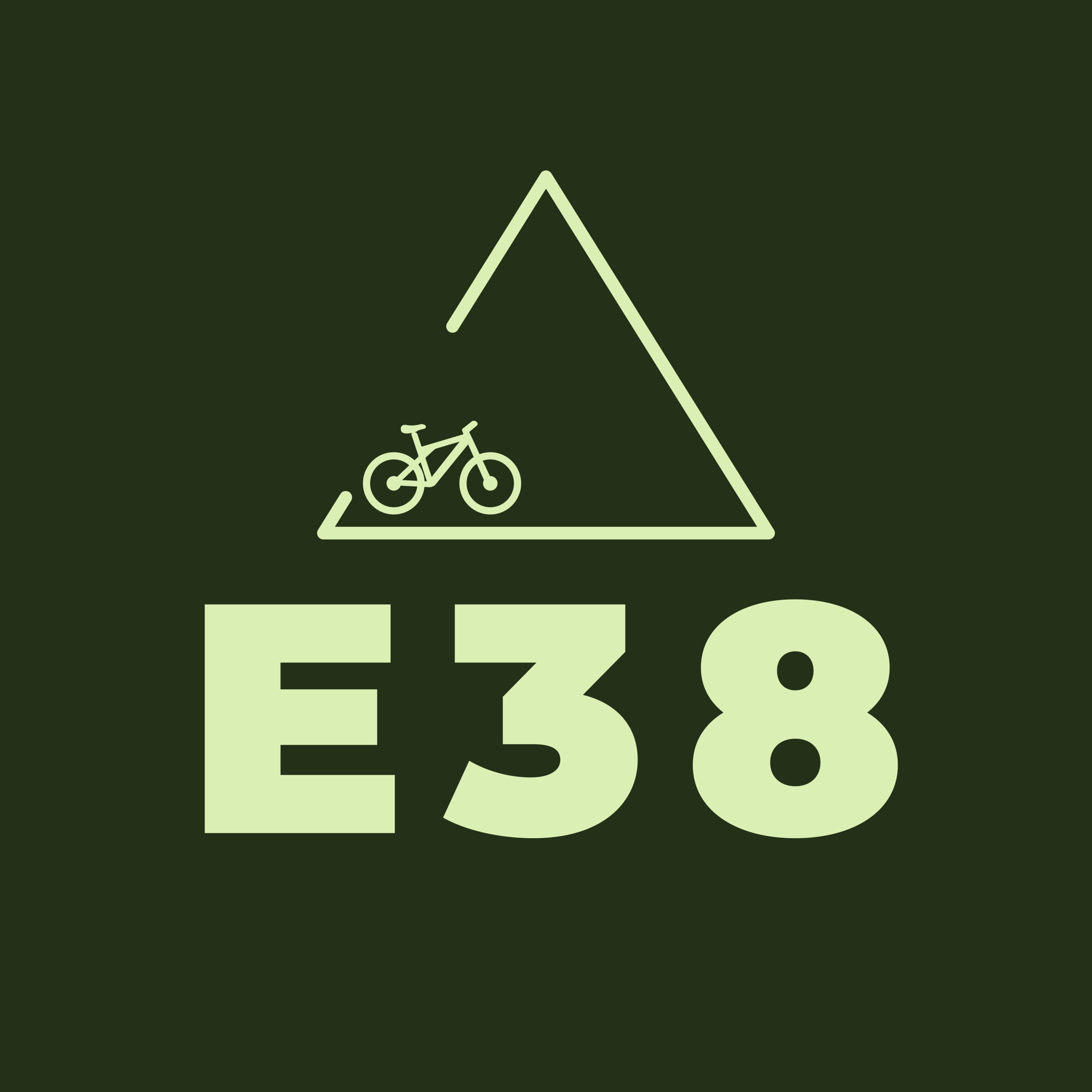 E38: "Feliz Navidad" Objeciones para rodar Con: Beto Sanchez