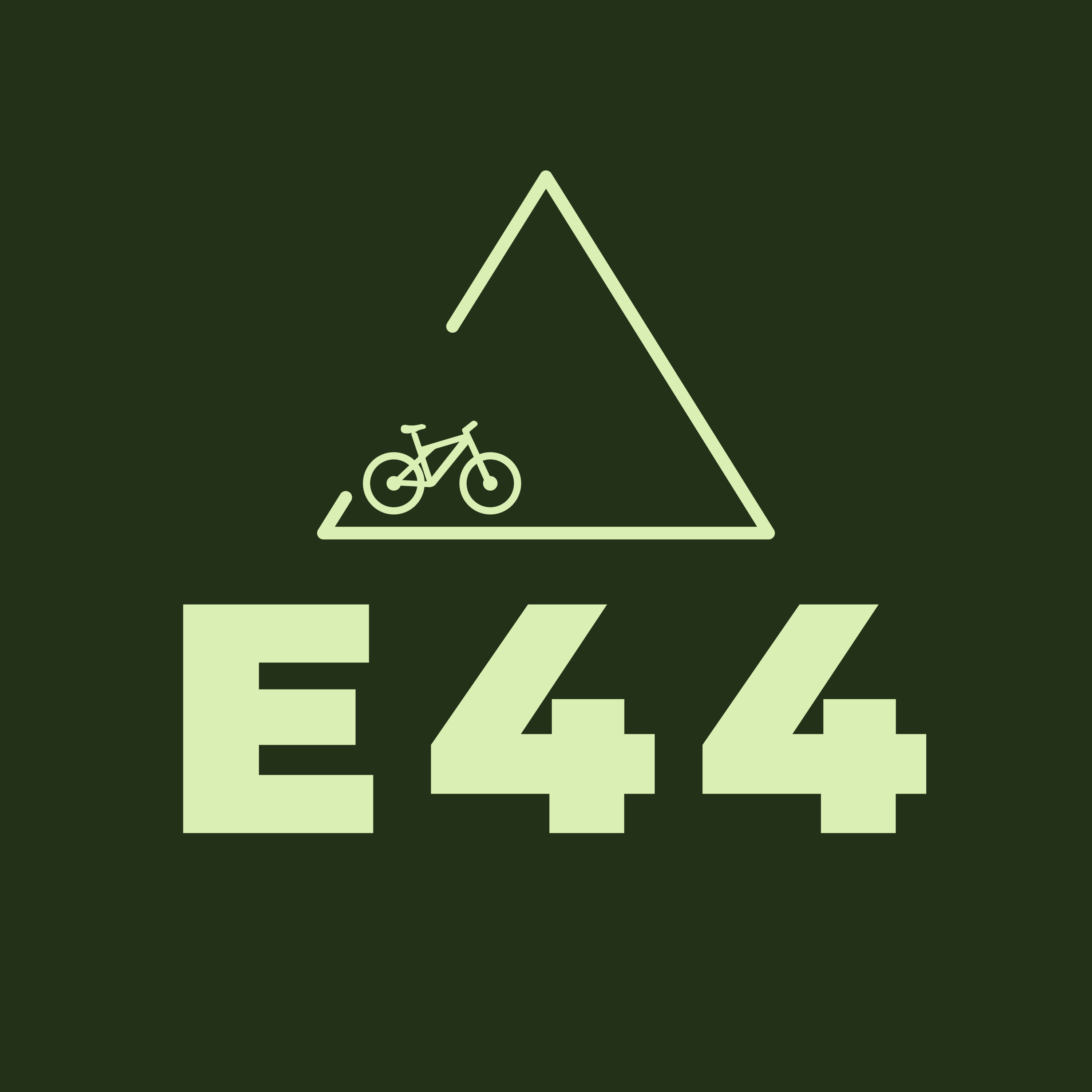 E44: "Jálate a Whistler" Una invitación a viajar con nosotros