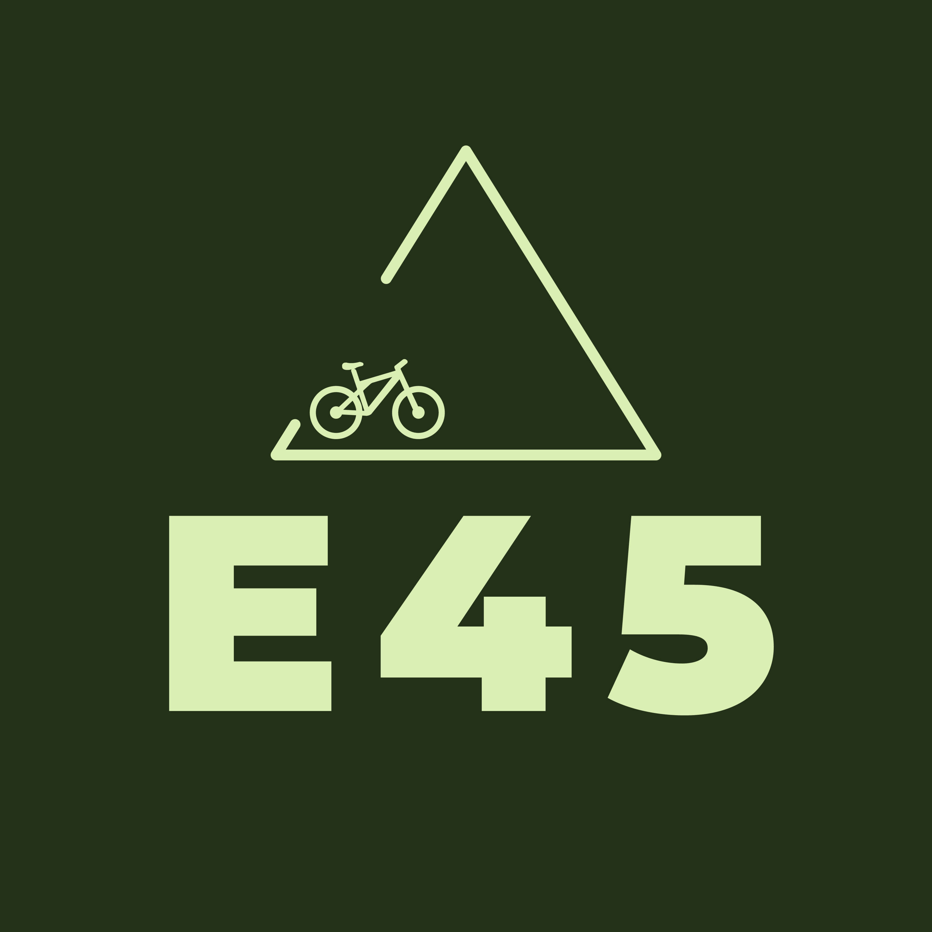 E45: “La historia detrás de KRB” Con: Octavio Palafox