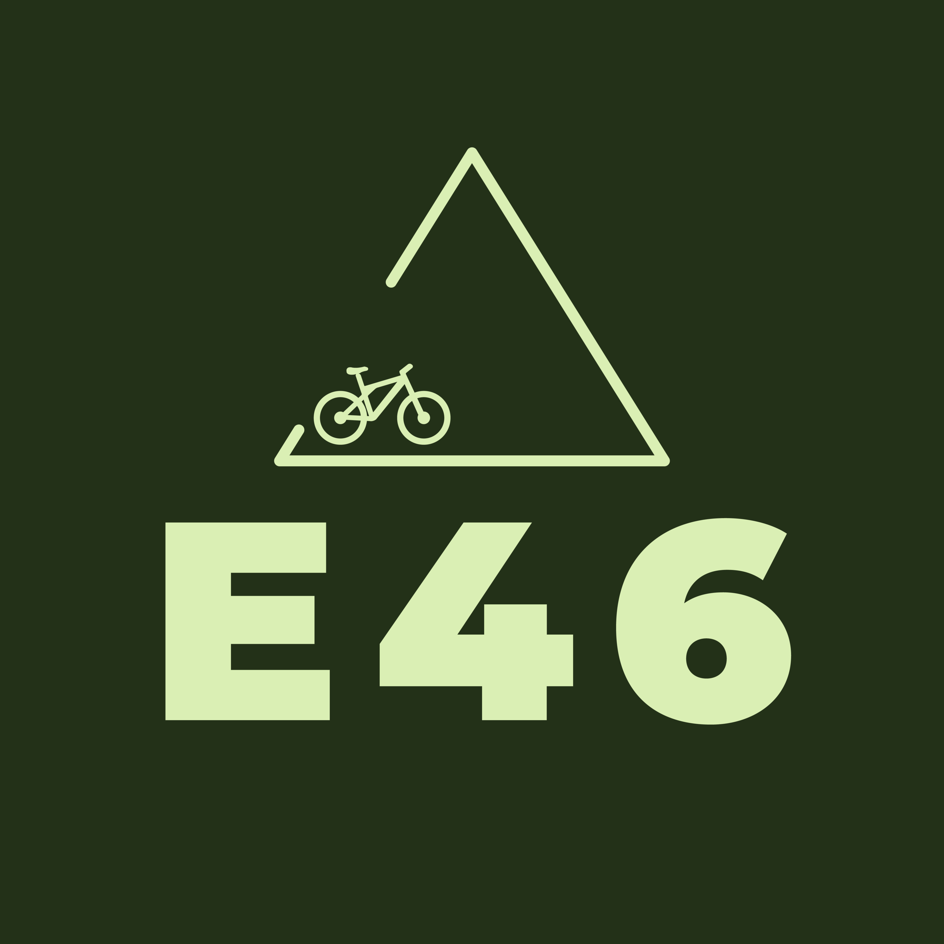 E46: Análisis del Red Bull Valparaíso Cerro Abajo 2026