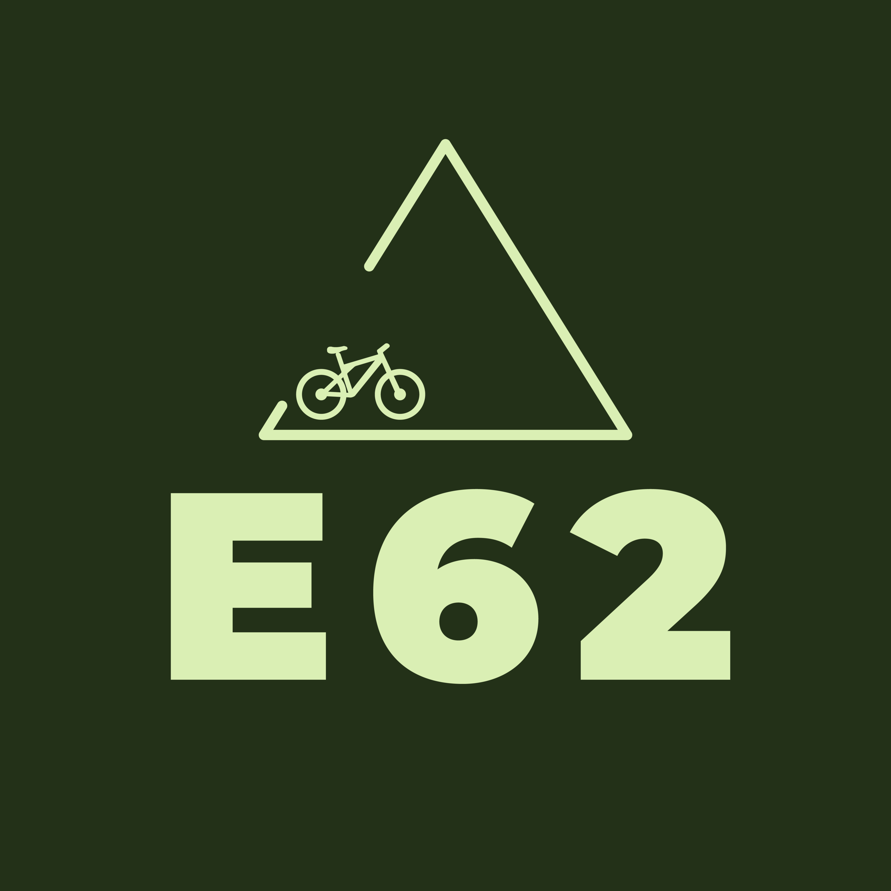 E62: "Lo que le cuesta al deporte que fayuquees" Con: JM Lara episode artwork