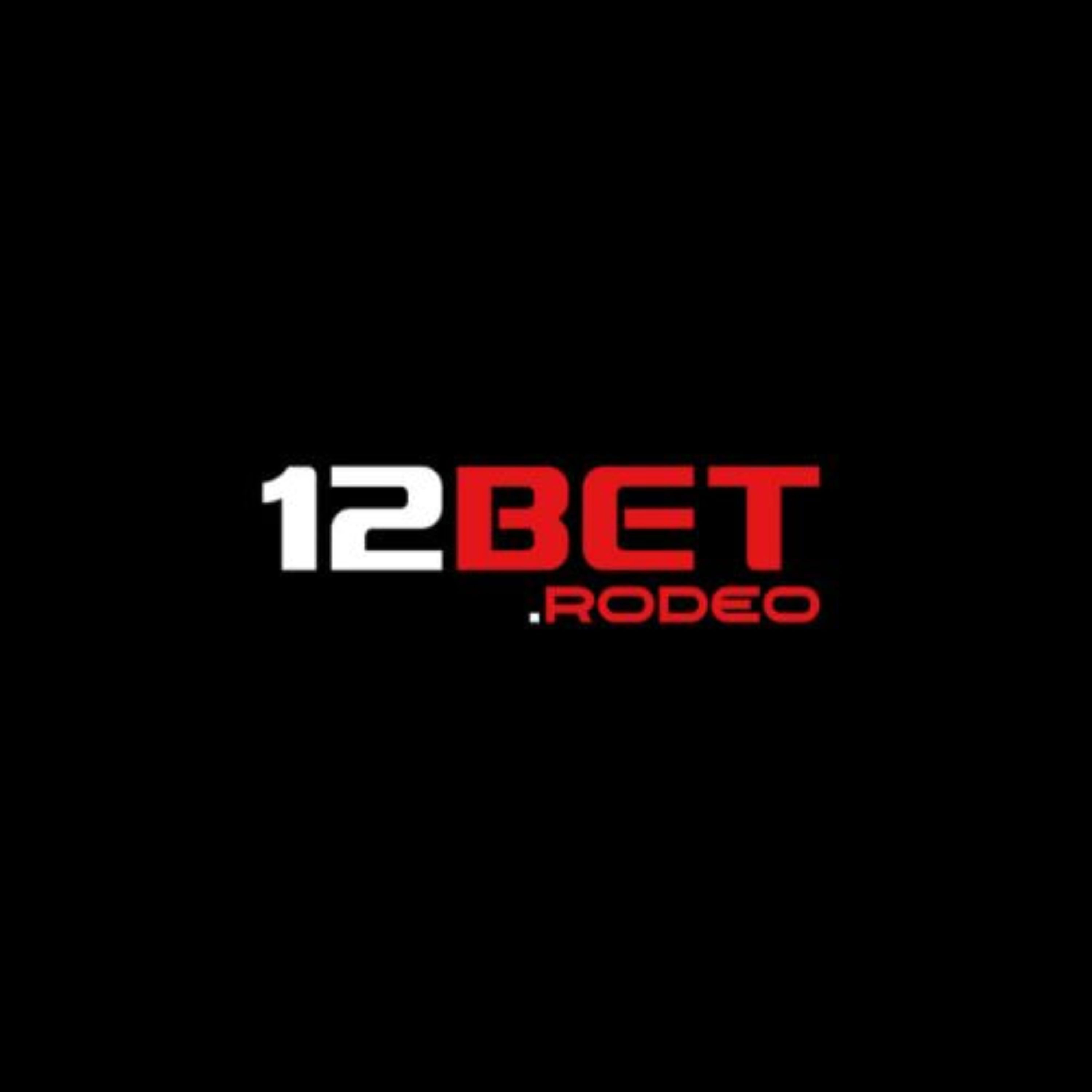 12Bet episode artwork