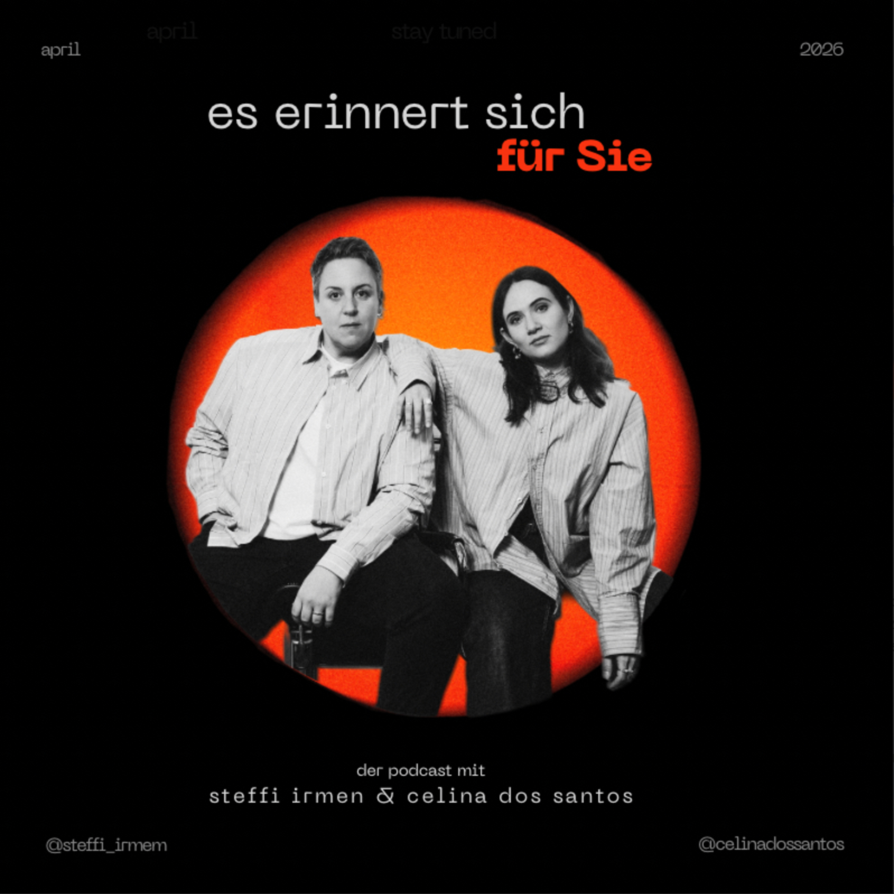 Das Leben ist ein Musical