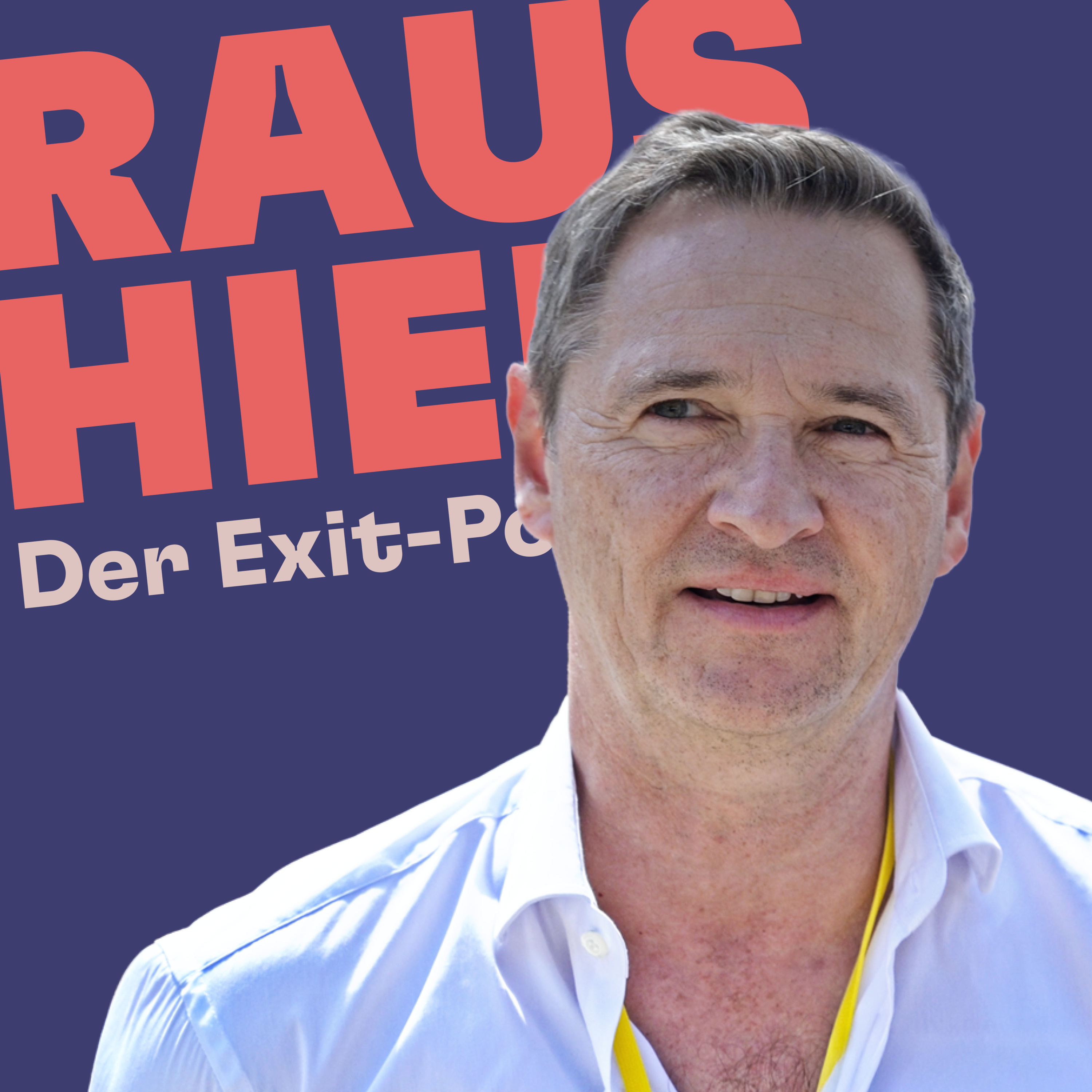 Freie Privatstädte statt Zwangsstaat – Titus Gebel im Gespräch über die Zukunft der Freiheit #21